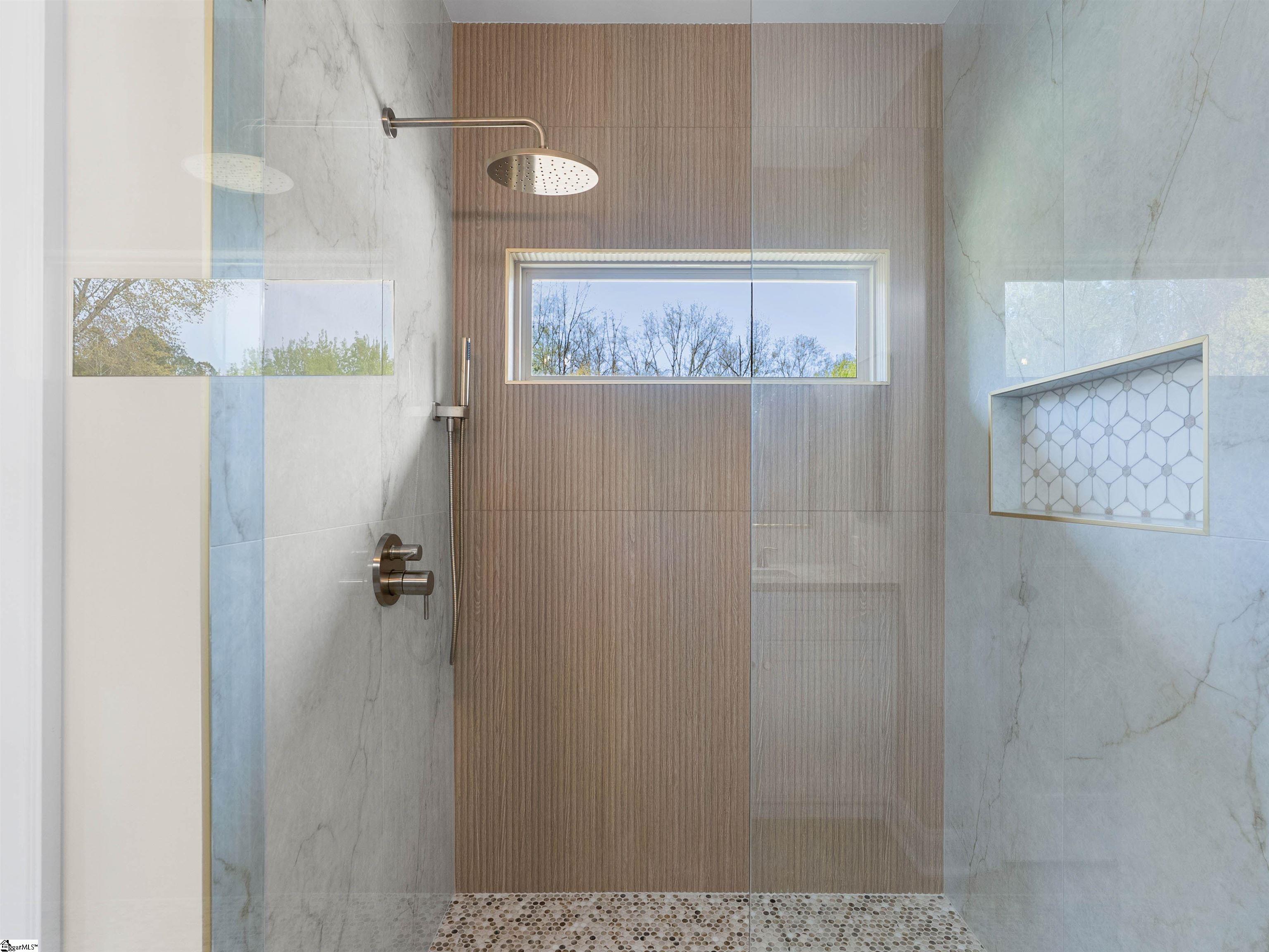 255 Cane Creek Way Campobello, SC 29322 - Photo 18 of 50