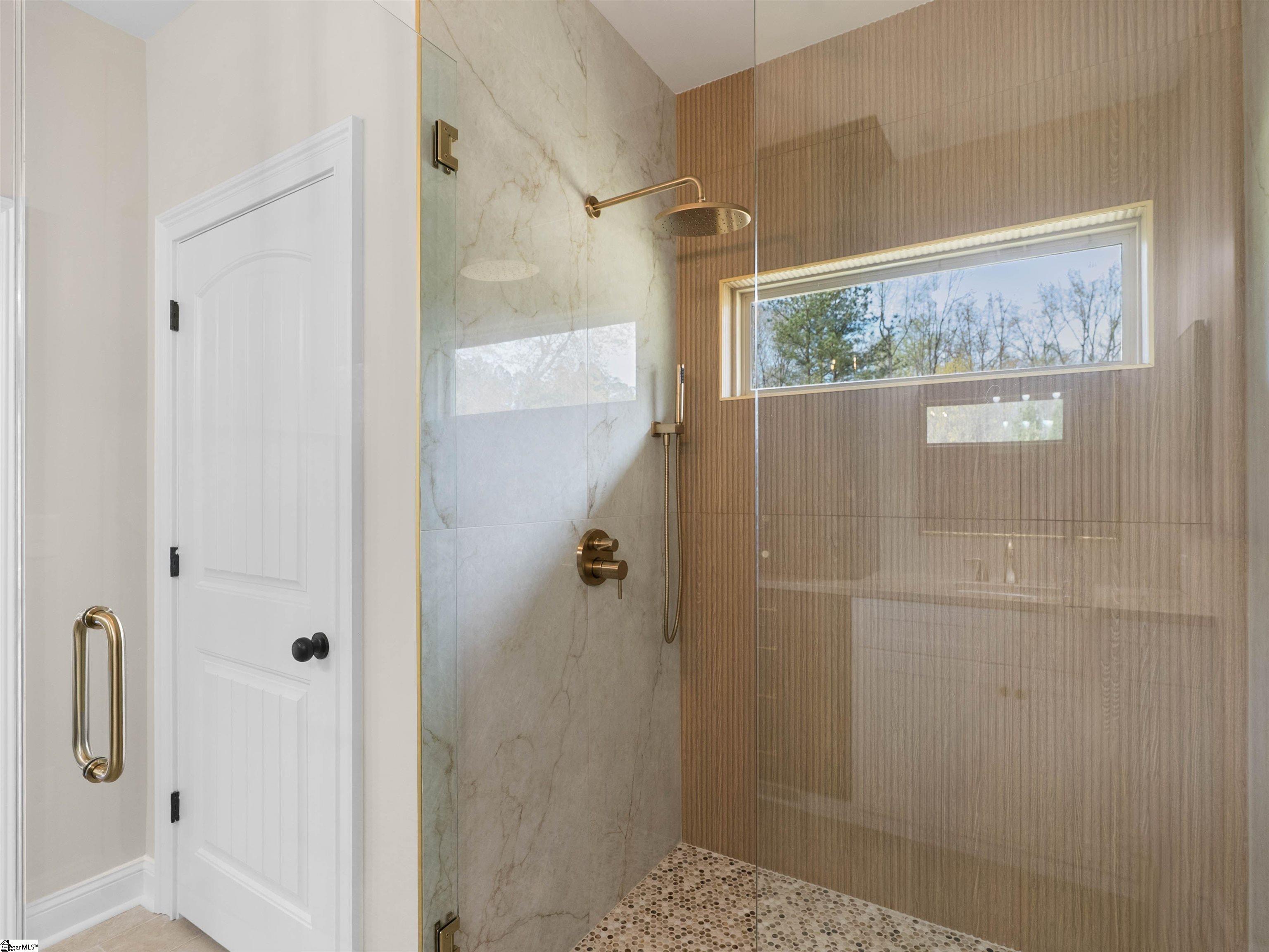 255 Cane Creek Way Campobello, SC 29322 - Photo 19 of 50