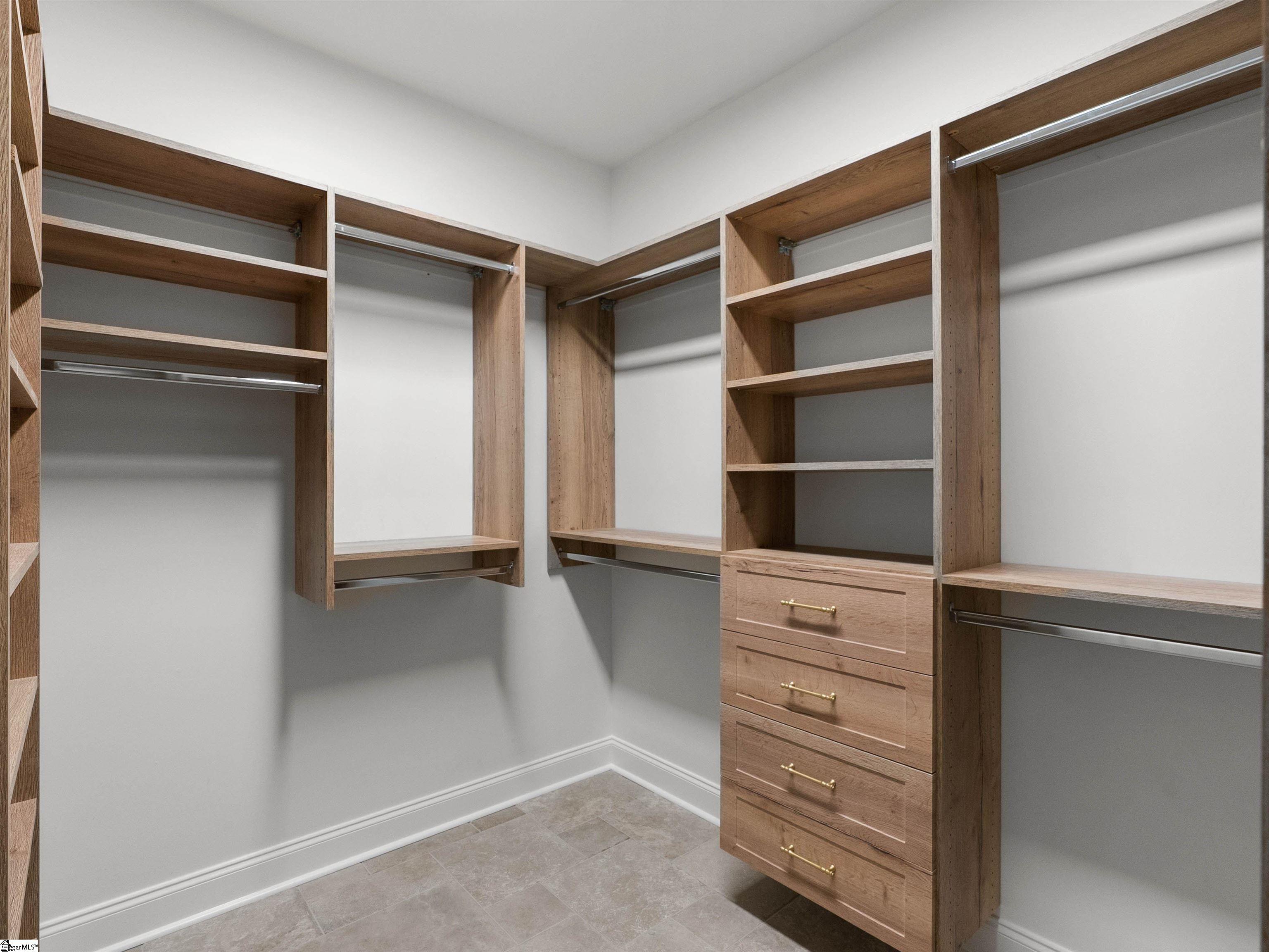 255 Cane Creek Way Campobello, SC 29322 - Photo 20 of 50