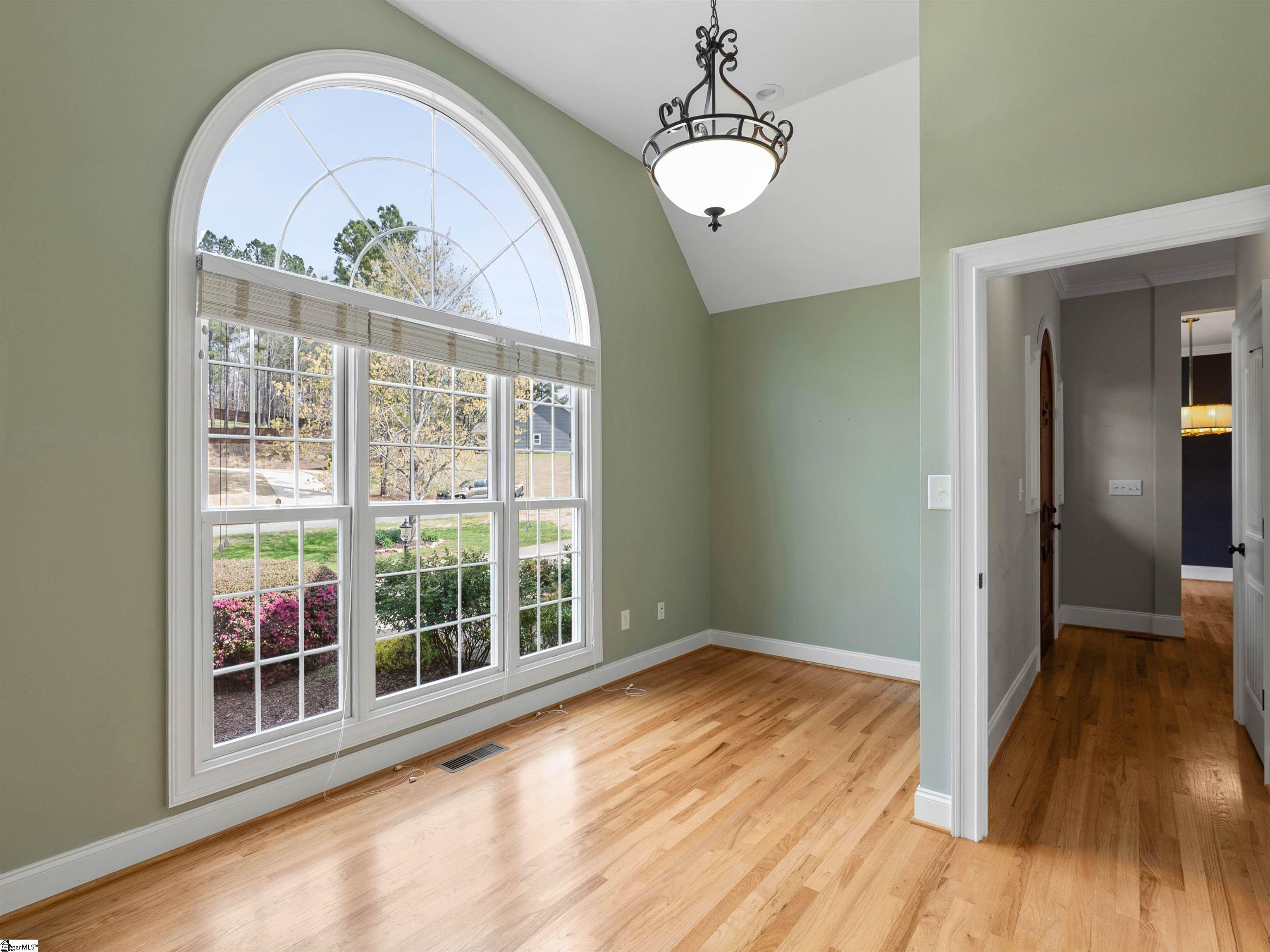 255 Cane Creek Way Campobello, SC 29322 - Photo 21 of 50