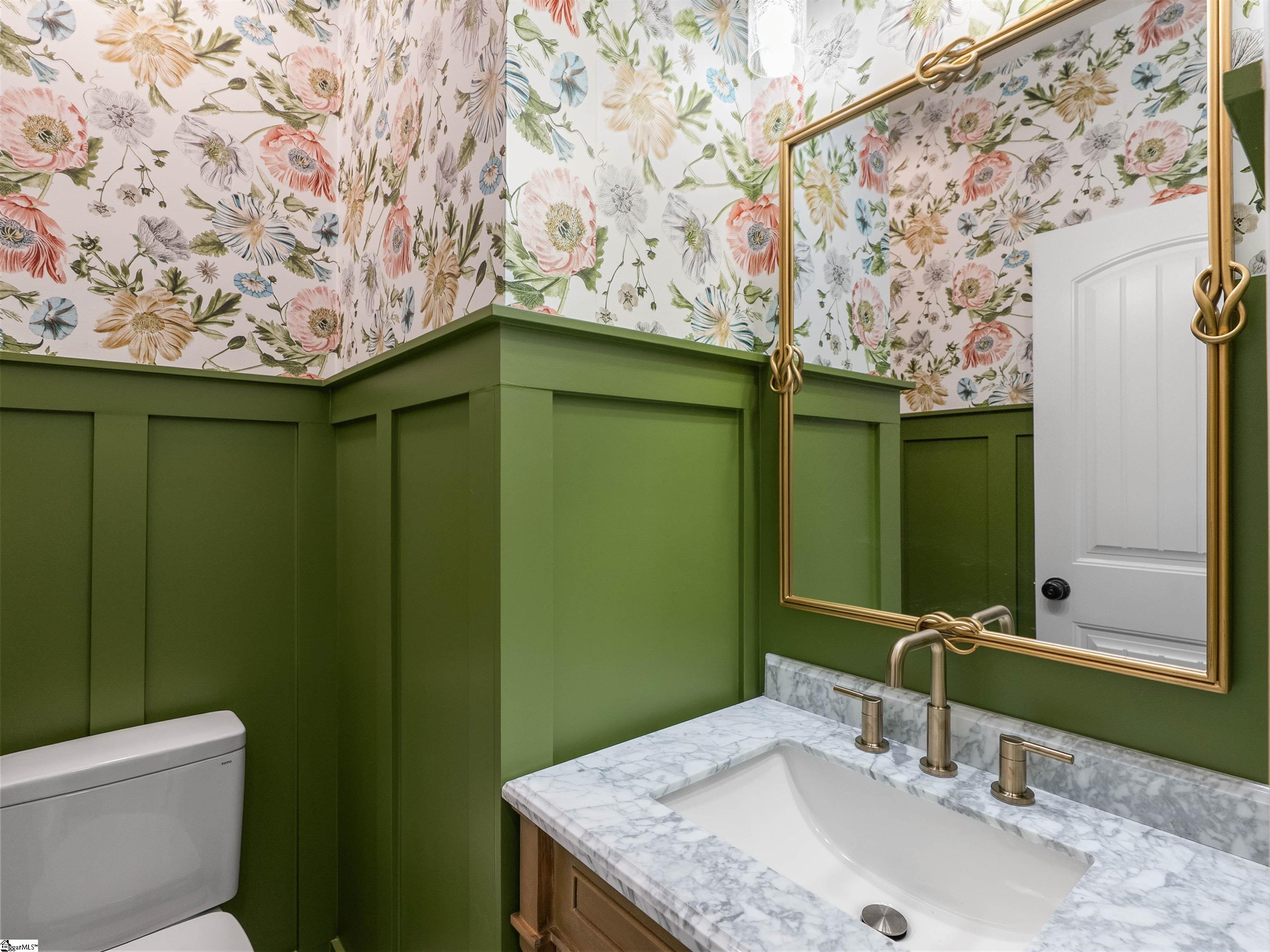 255 Cane Creek Way Campobello, SC 29322 - Photo 22 of 50