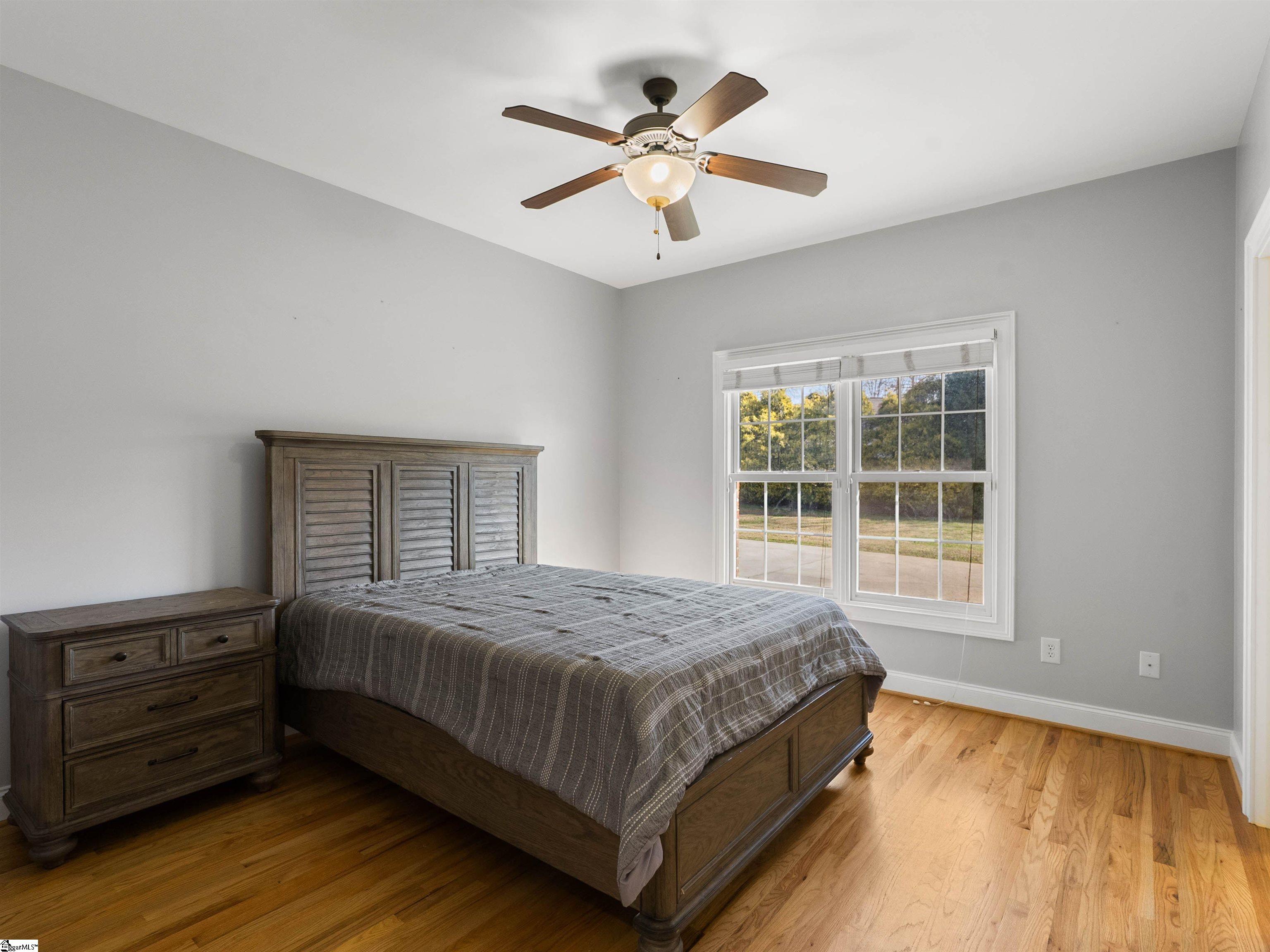 255 Cane Creek Way Campobello, SC 29322 - Photo 23 of 50