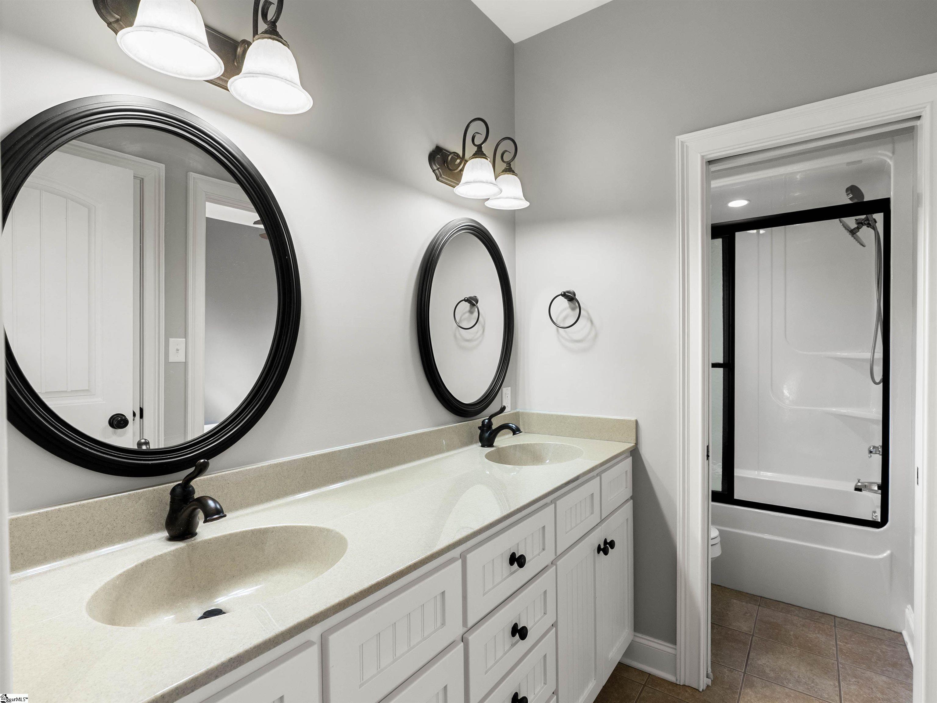 255 Cane Creek Way Campobello, SC 29322 - Photo 24 of 50