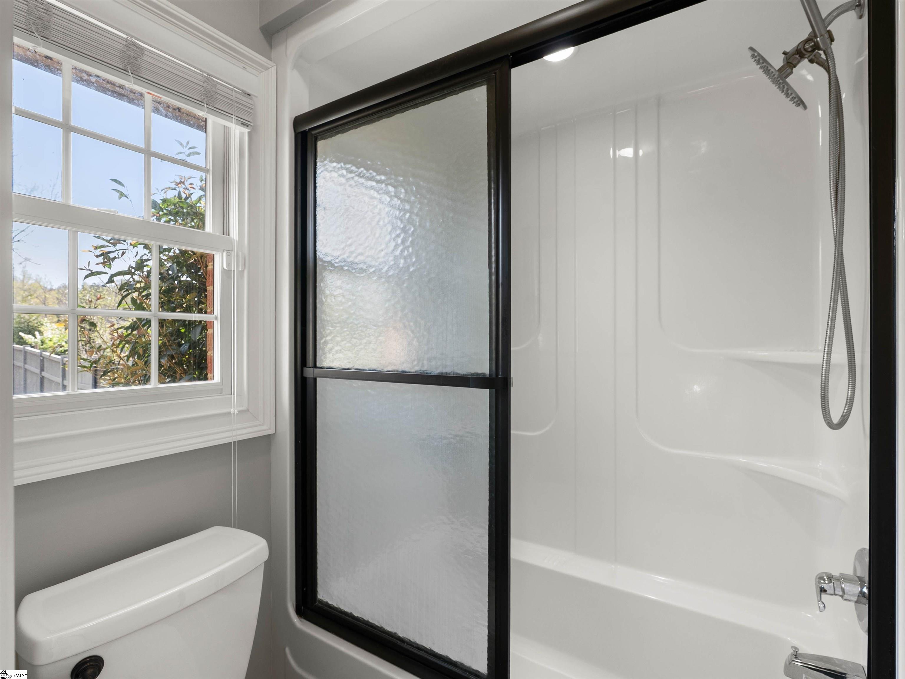 255 Cane Creek Way Campobello, SC 29322 - Photo 25 of 50