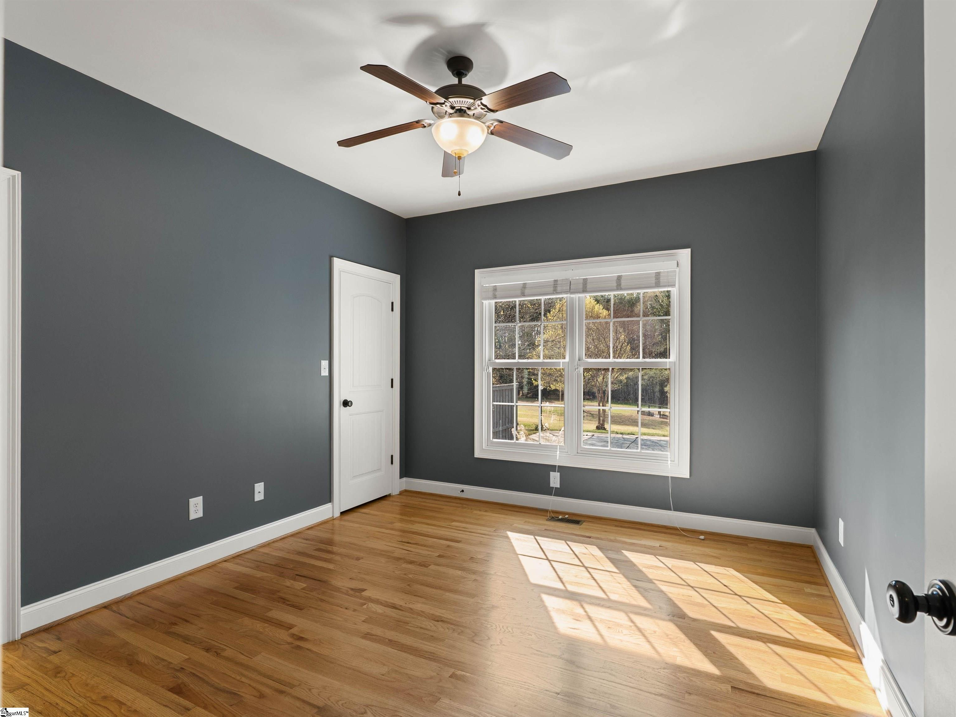 255 Cane Creek Way Campobello, SC 29322 - Photo 26 of 50