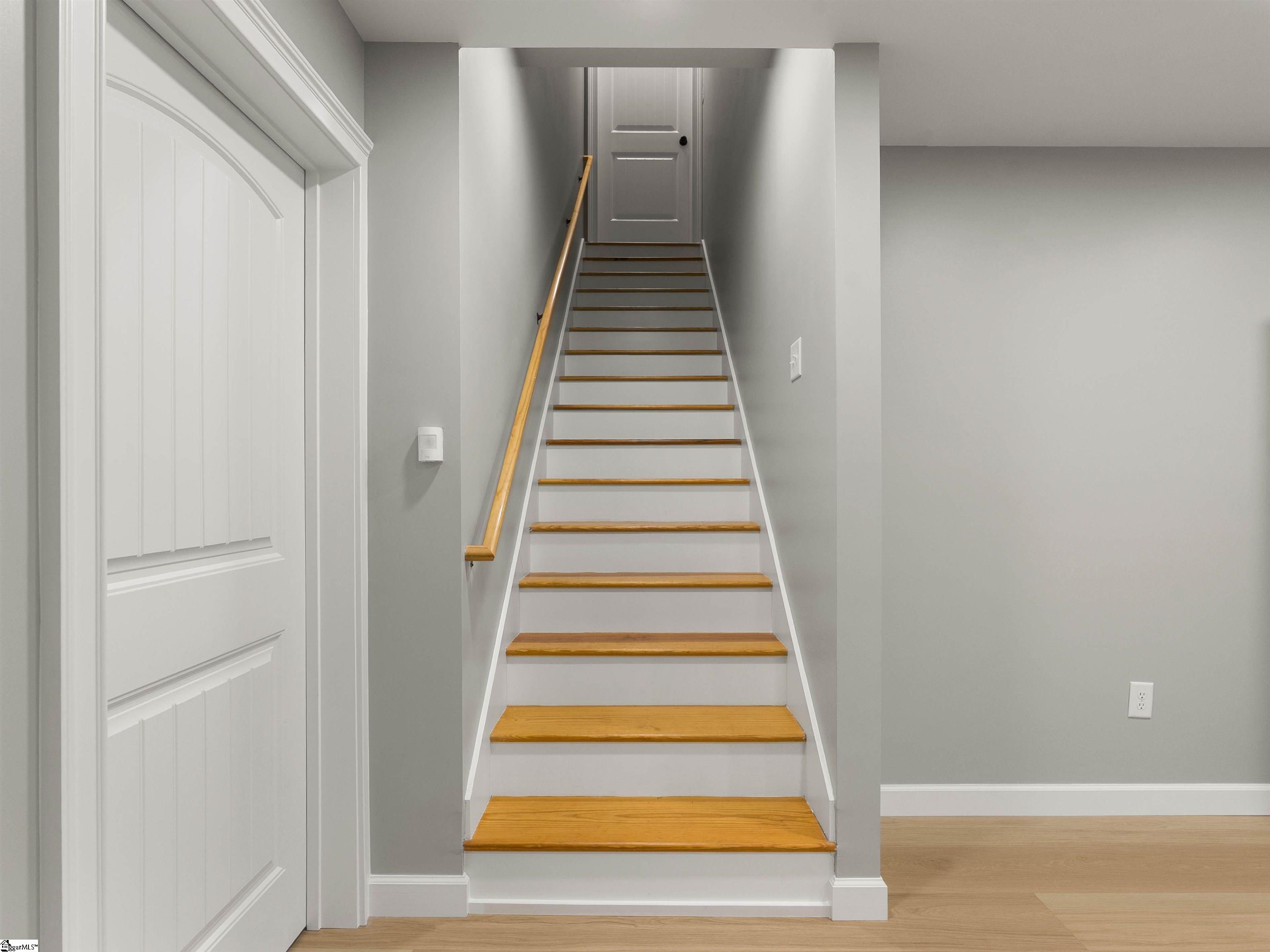 255 Cane Creek Way Campobello, SC 29322 - Photo 27 of 50