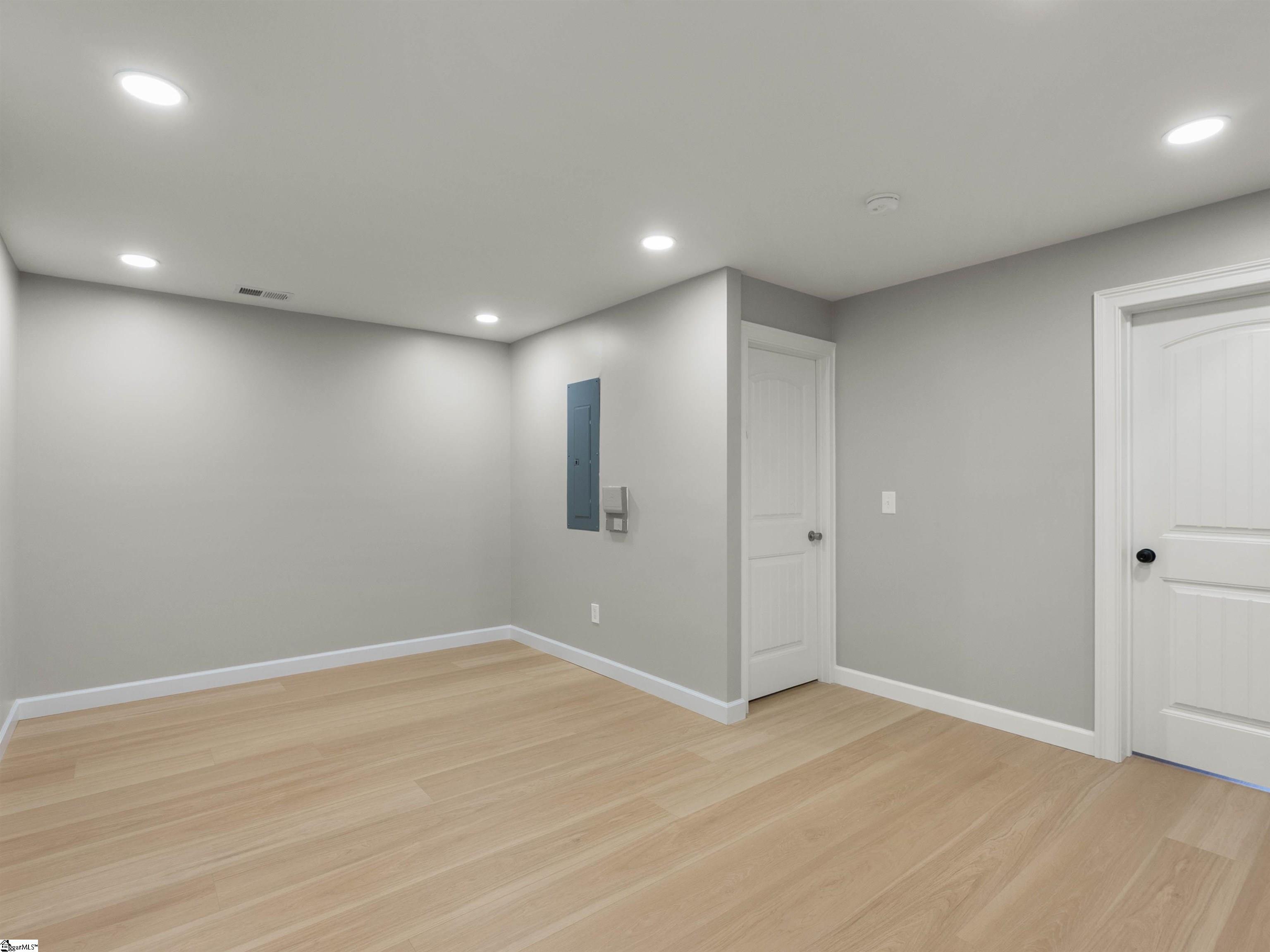 255 Cane Creek Way Campobello, SC 29322 - Photo 28 of 50