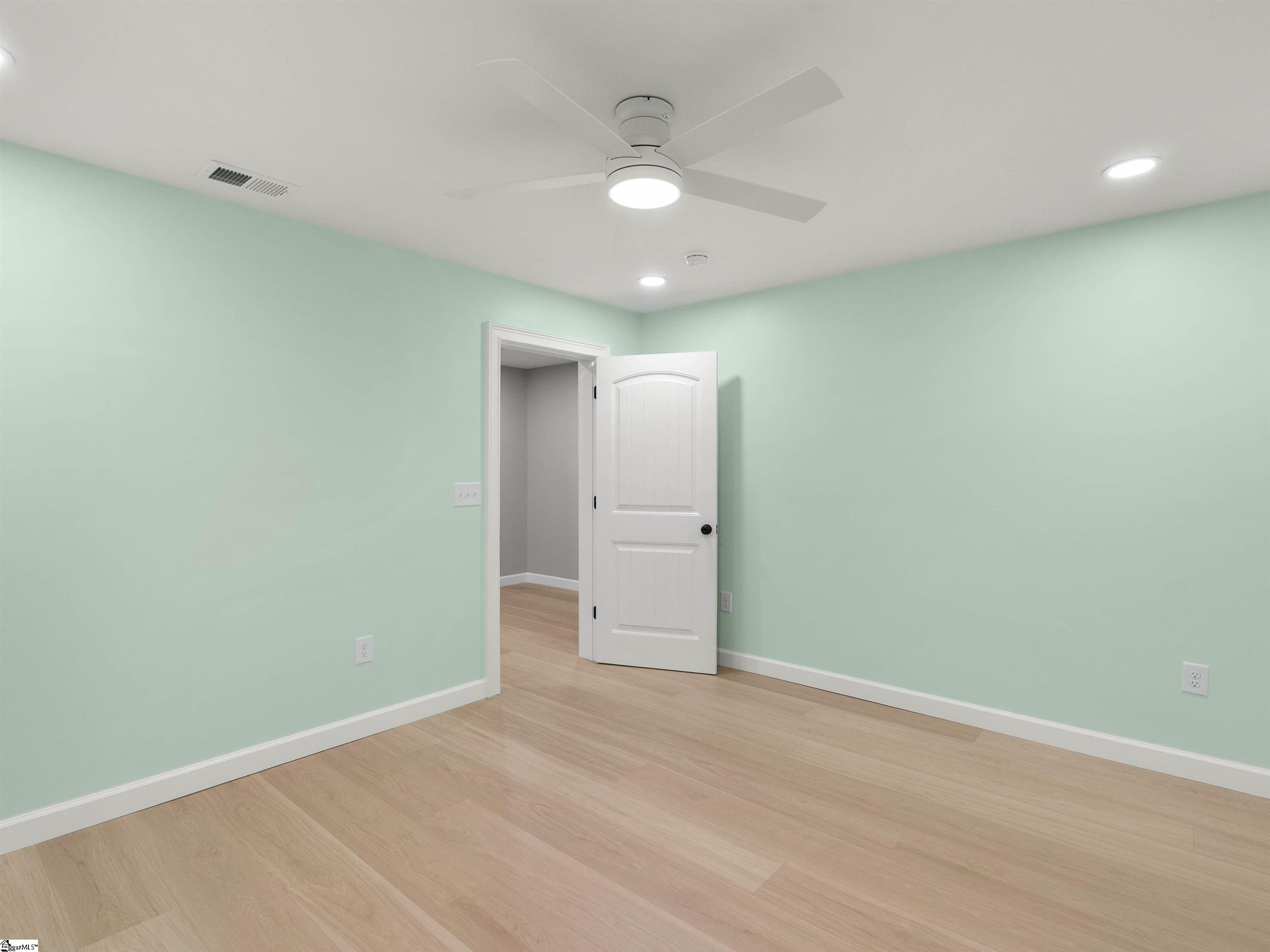 255 Cane Creek Way Campobello, SC 29322 - Photo 29 of 50