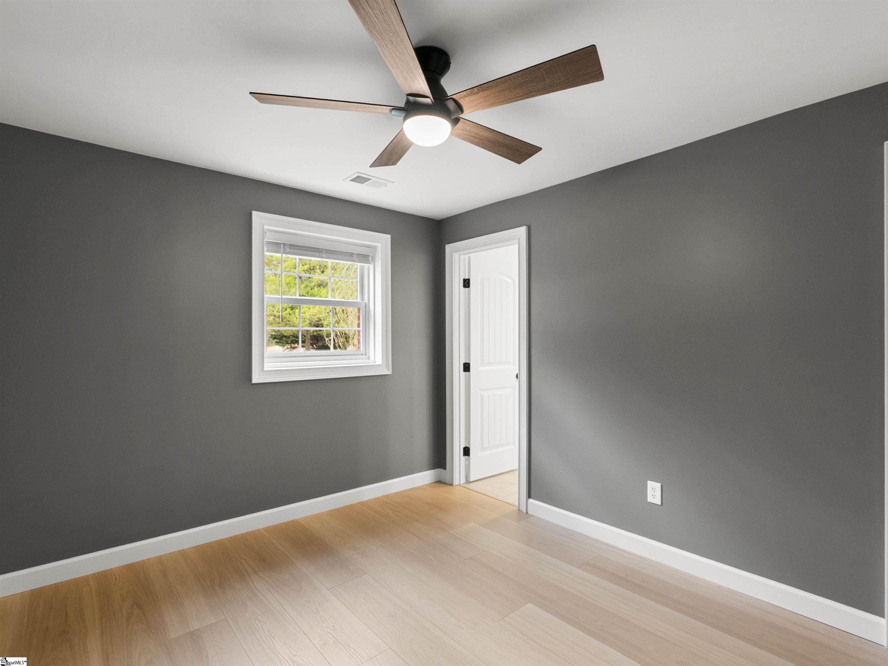 255 Cane Creek Way Campobello, SC 29322 - Photo 30 of 50