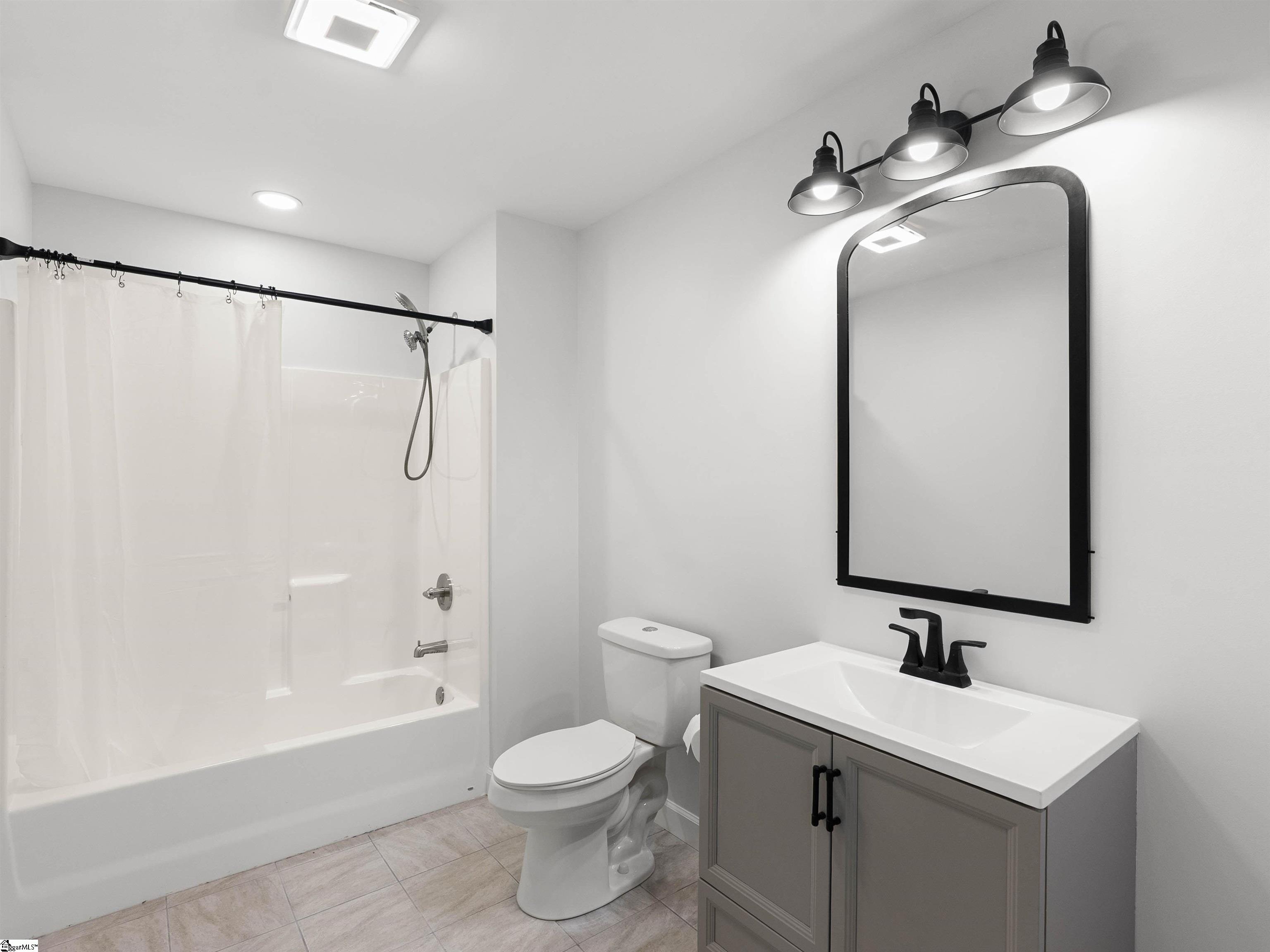 255 Cane Creek Way Campobello, SC 29322 - Photo 31 of 50