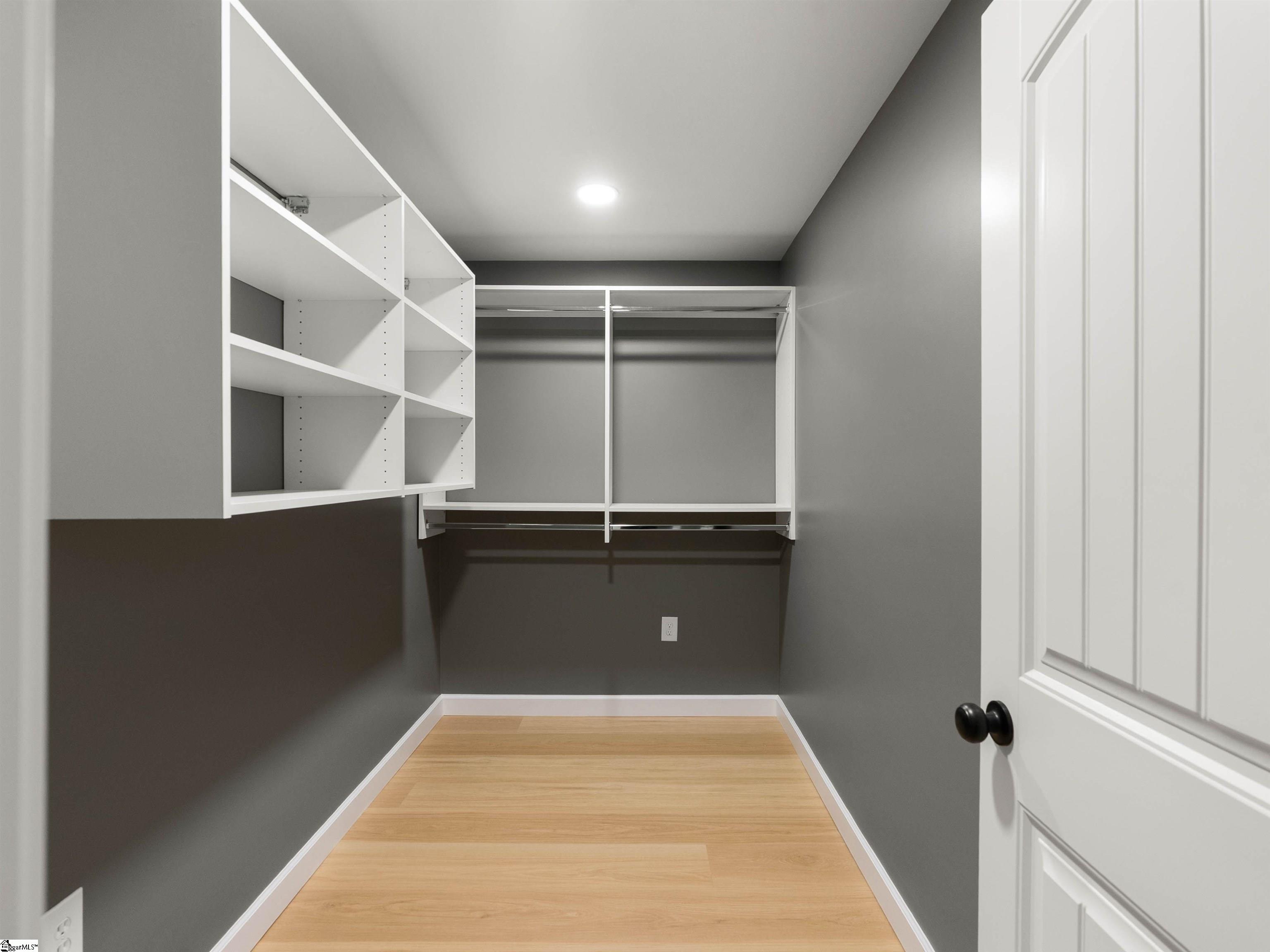 255 Cane Creek Way Campobello, SC 29322 - Photo 32 of 50