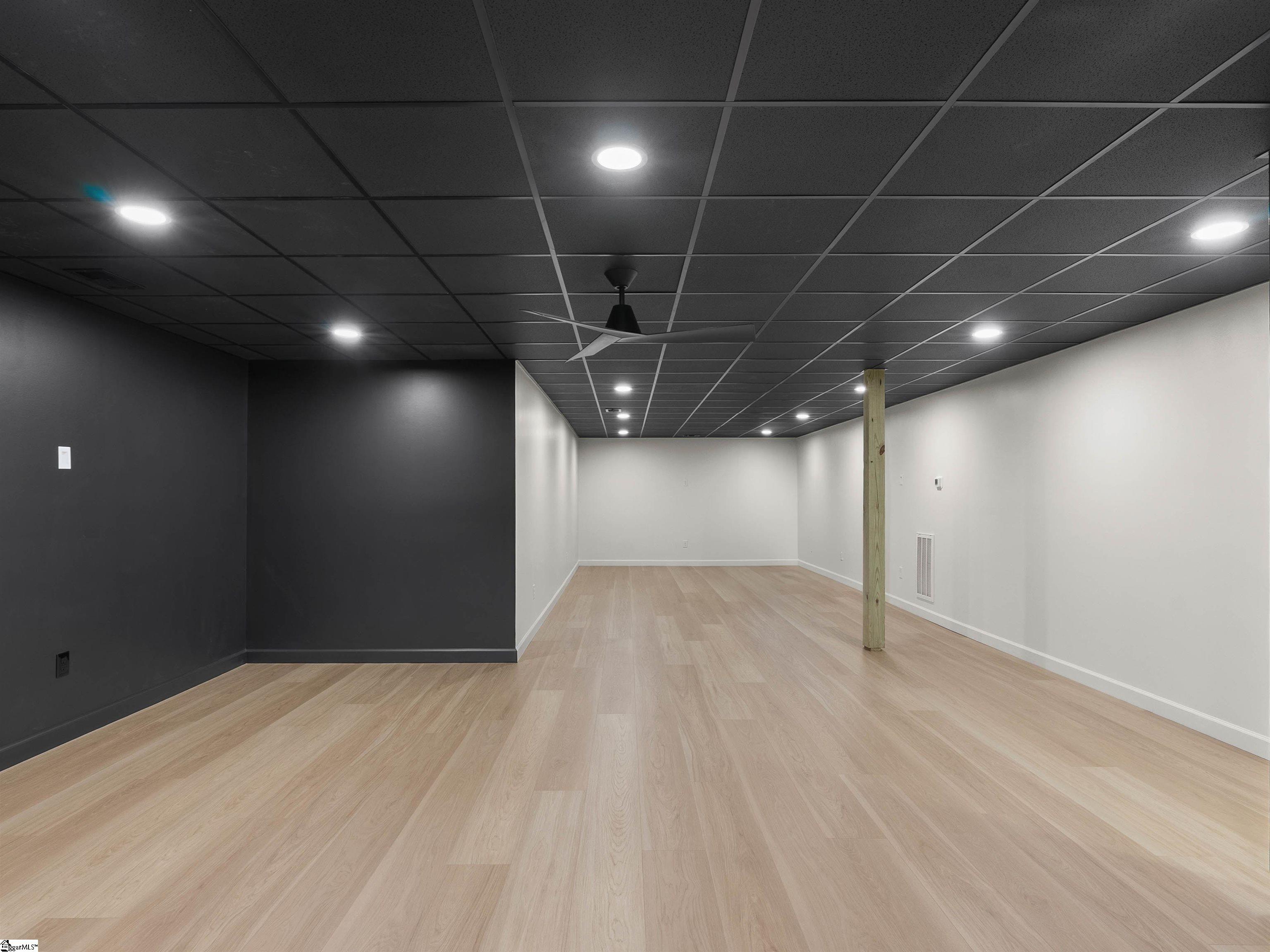 255 Cane Creek Way Campobello, SC 29322 - Photo 33 of 50