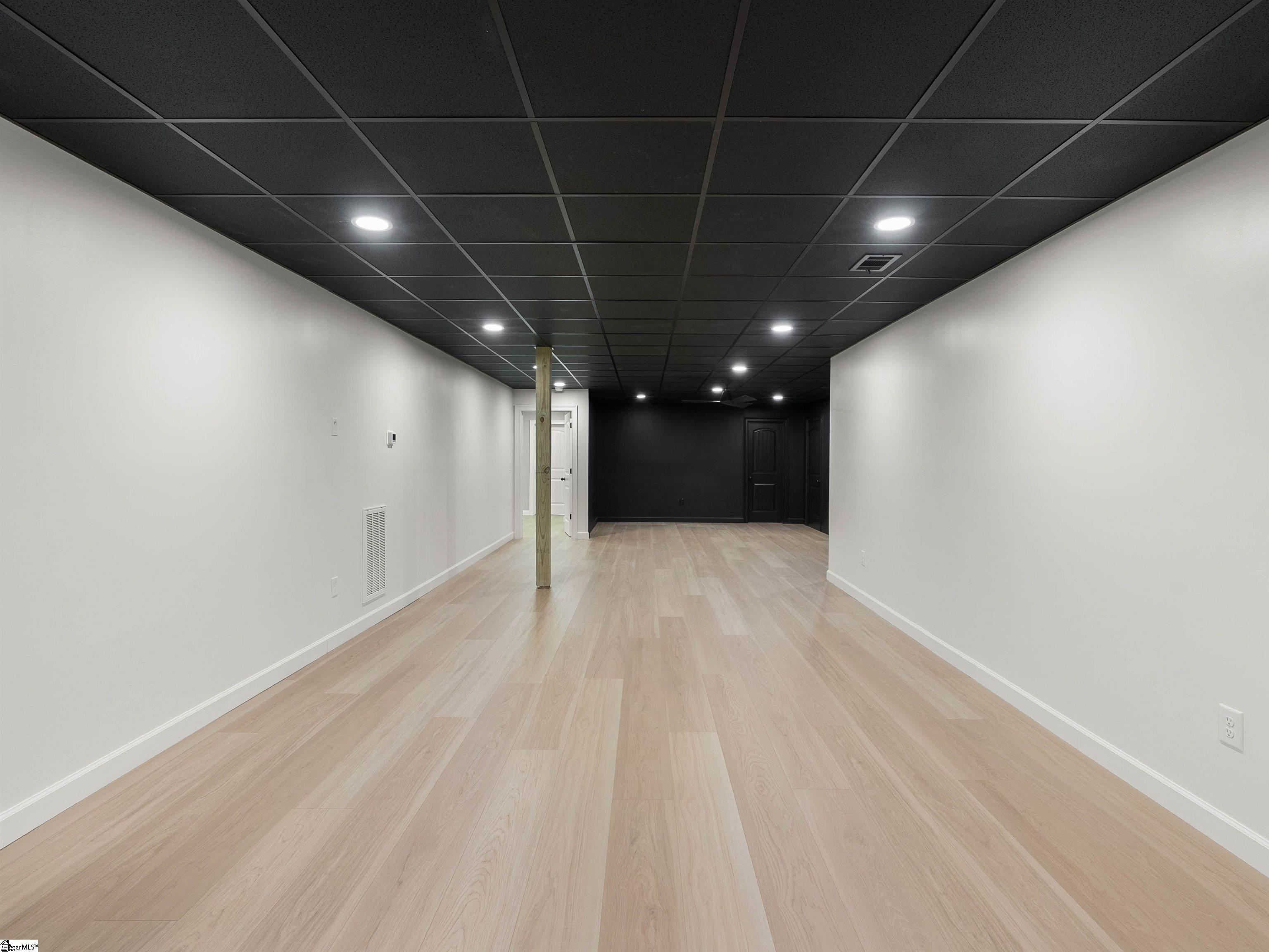 255 Cane Creek Way Campobello, SC 29322 - Photo 34 of 50