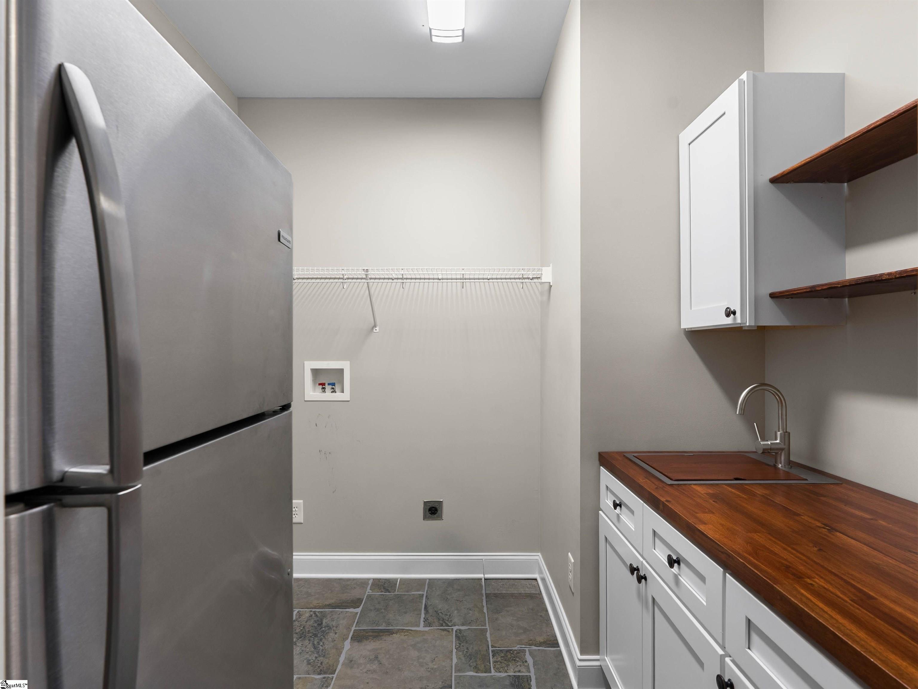 255 Cane Creek Way Campobello, SC 29322 - Photo 35 of 50