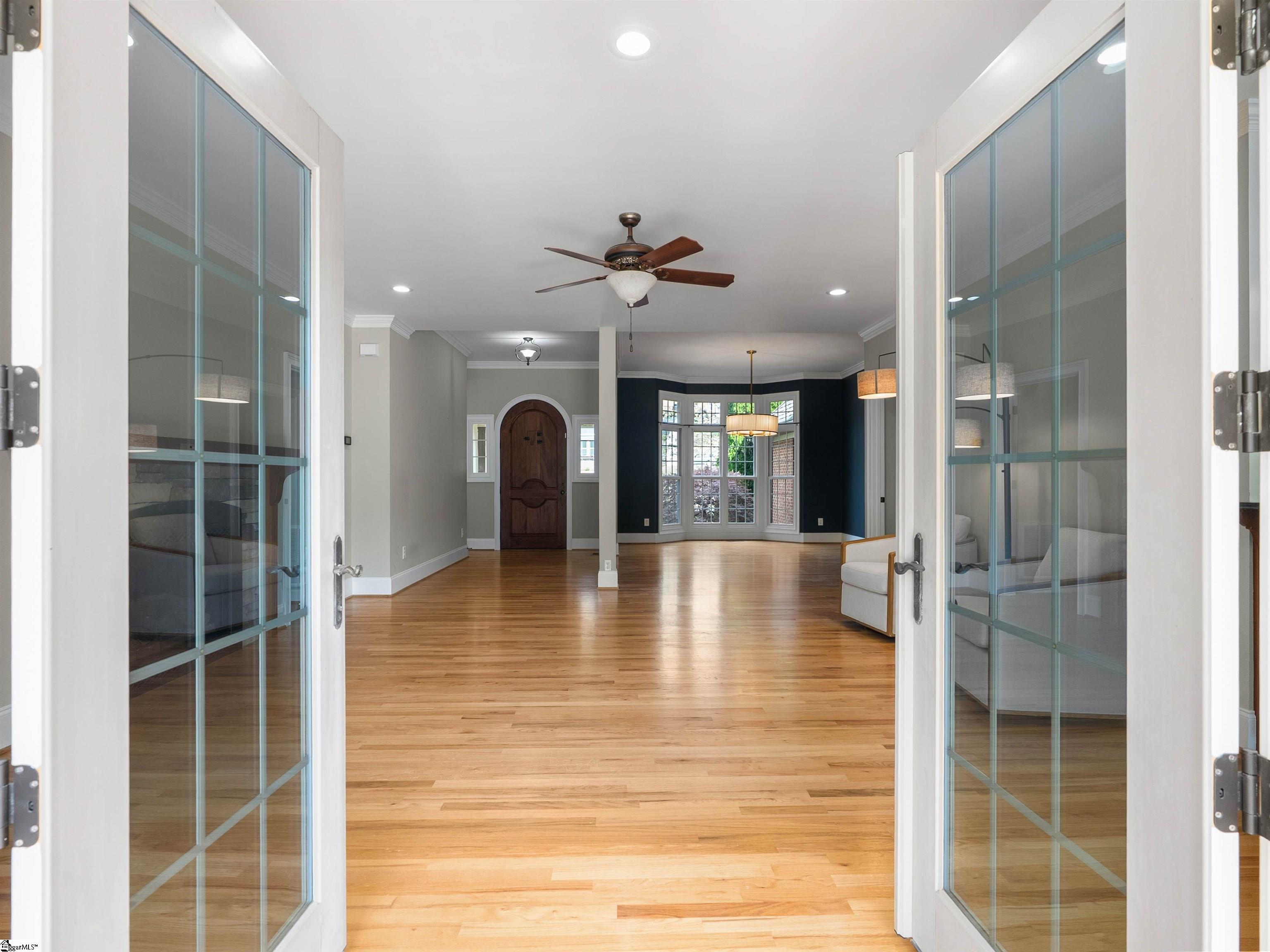 255 Cane Creek Way Campobello, SC 29322 - Photo 36 of 50