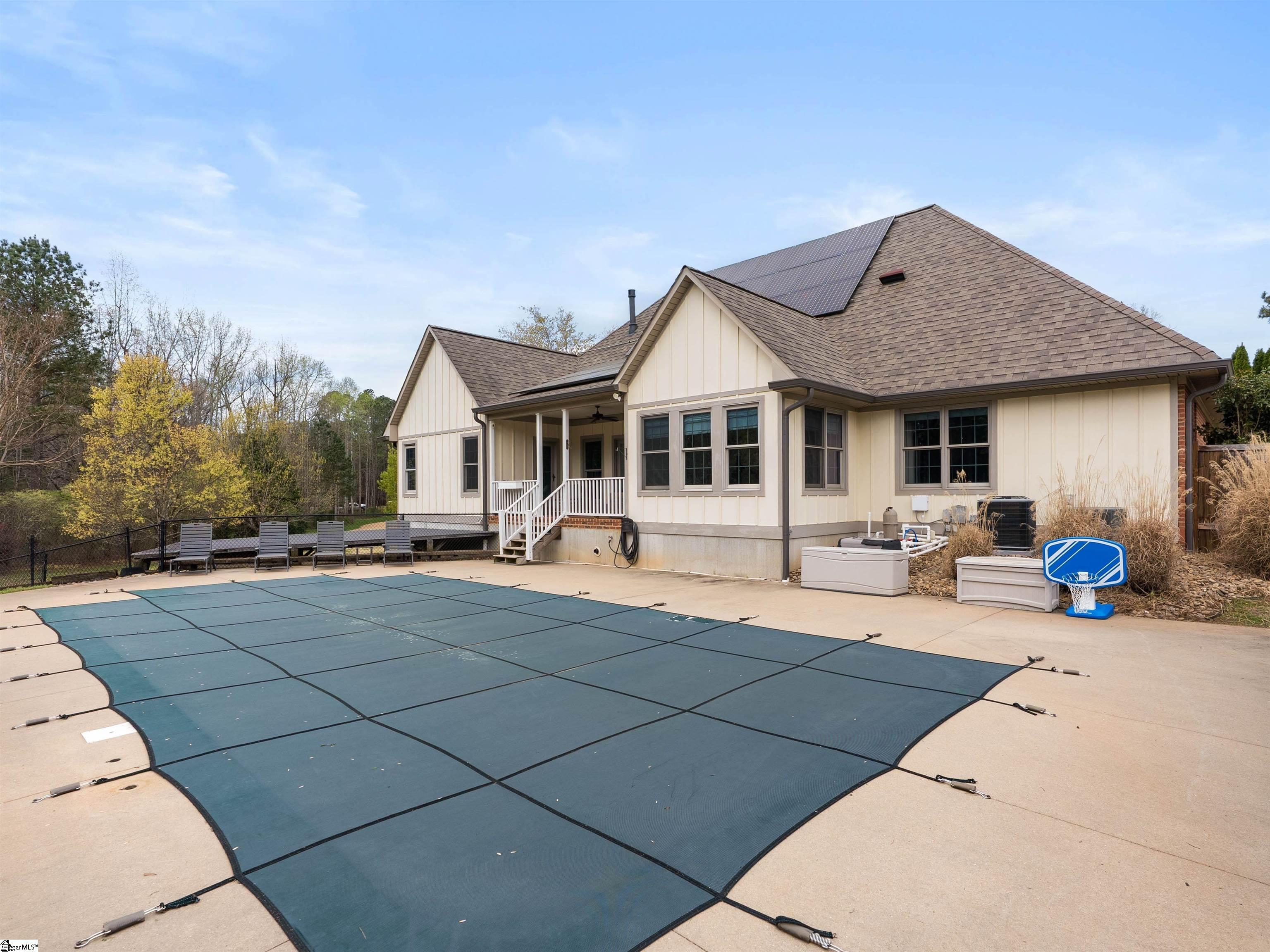 255 Cane Creek Way Campobello, SC 29322 - Photo 39 of 50