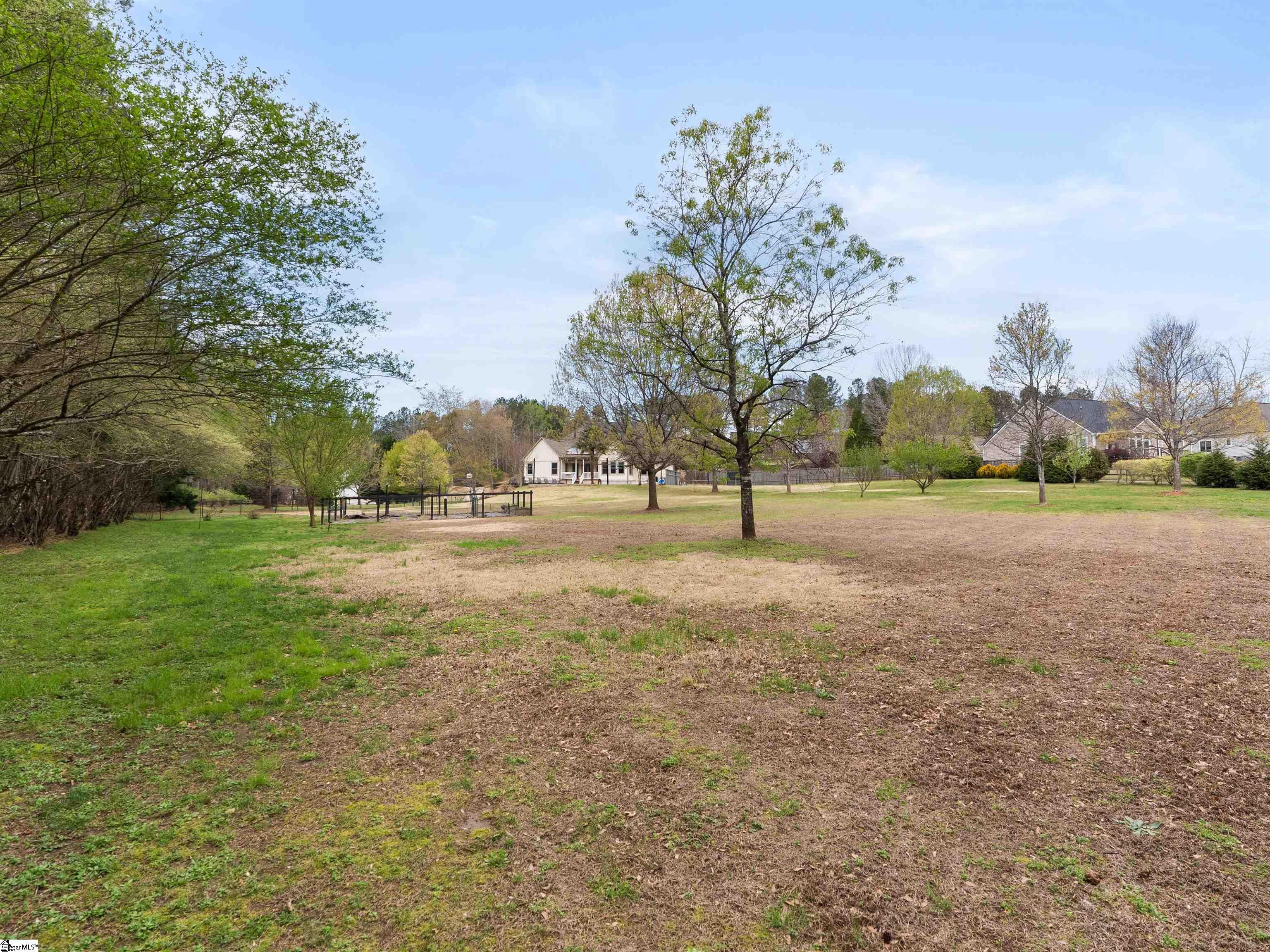 255 Cane Creek Way Campobello, SC 29322 - Photo 44 of 50