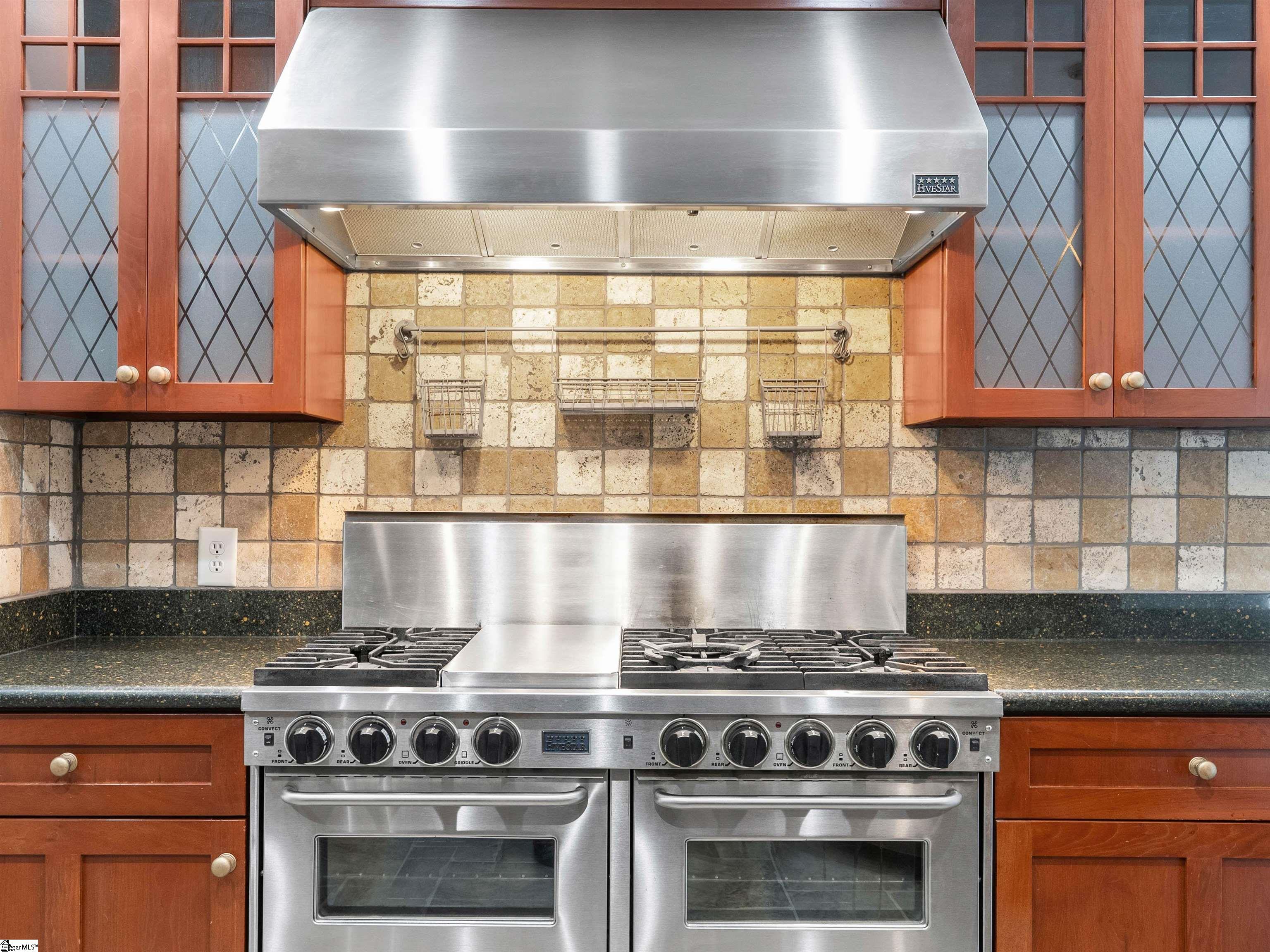 255 Cane Creek Way Campobello, SC 29322 - Photo 8 of 50