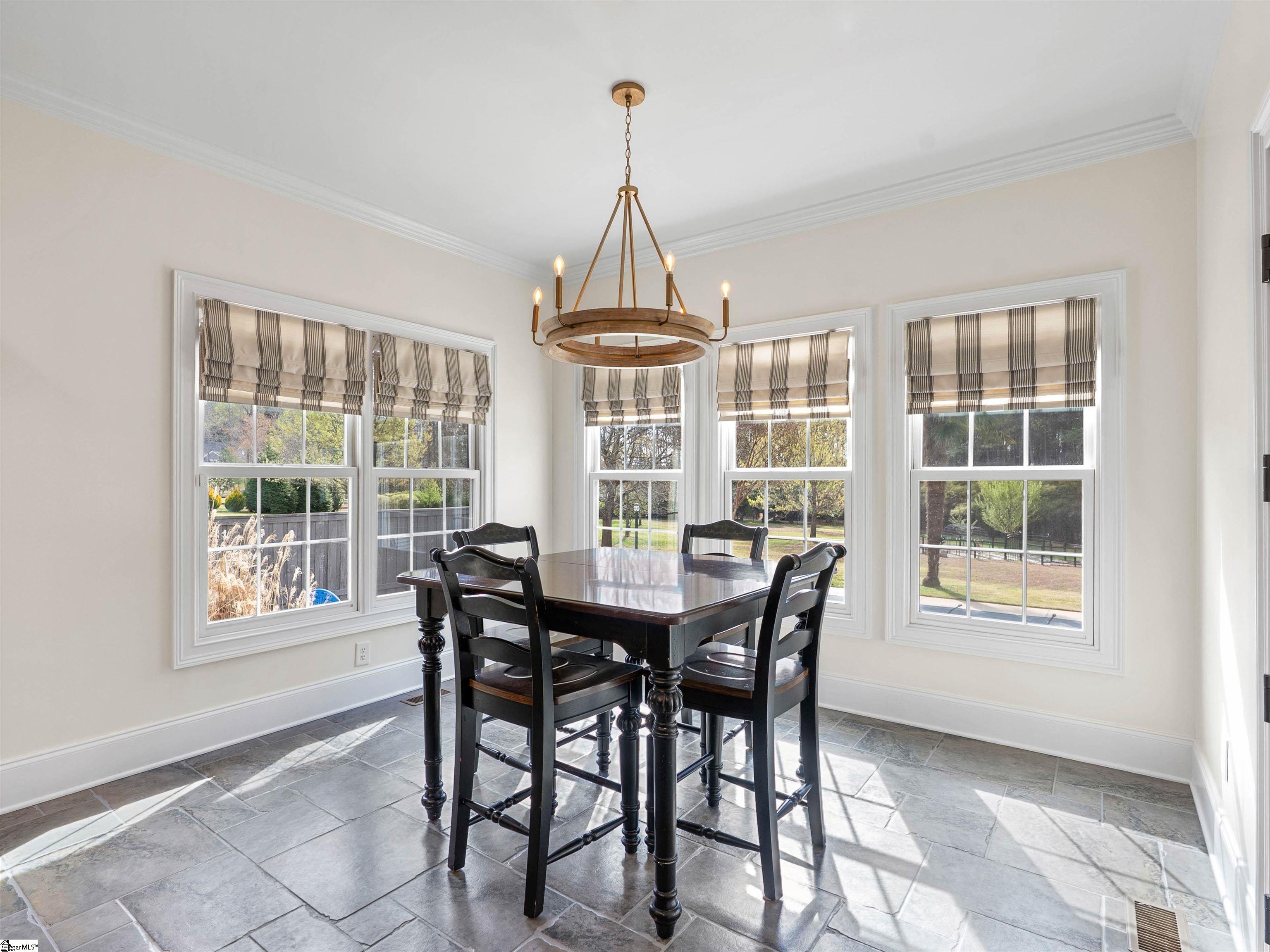 255 Cane Creek Way Campobello, SC 29322 - Photo 10 of 50