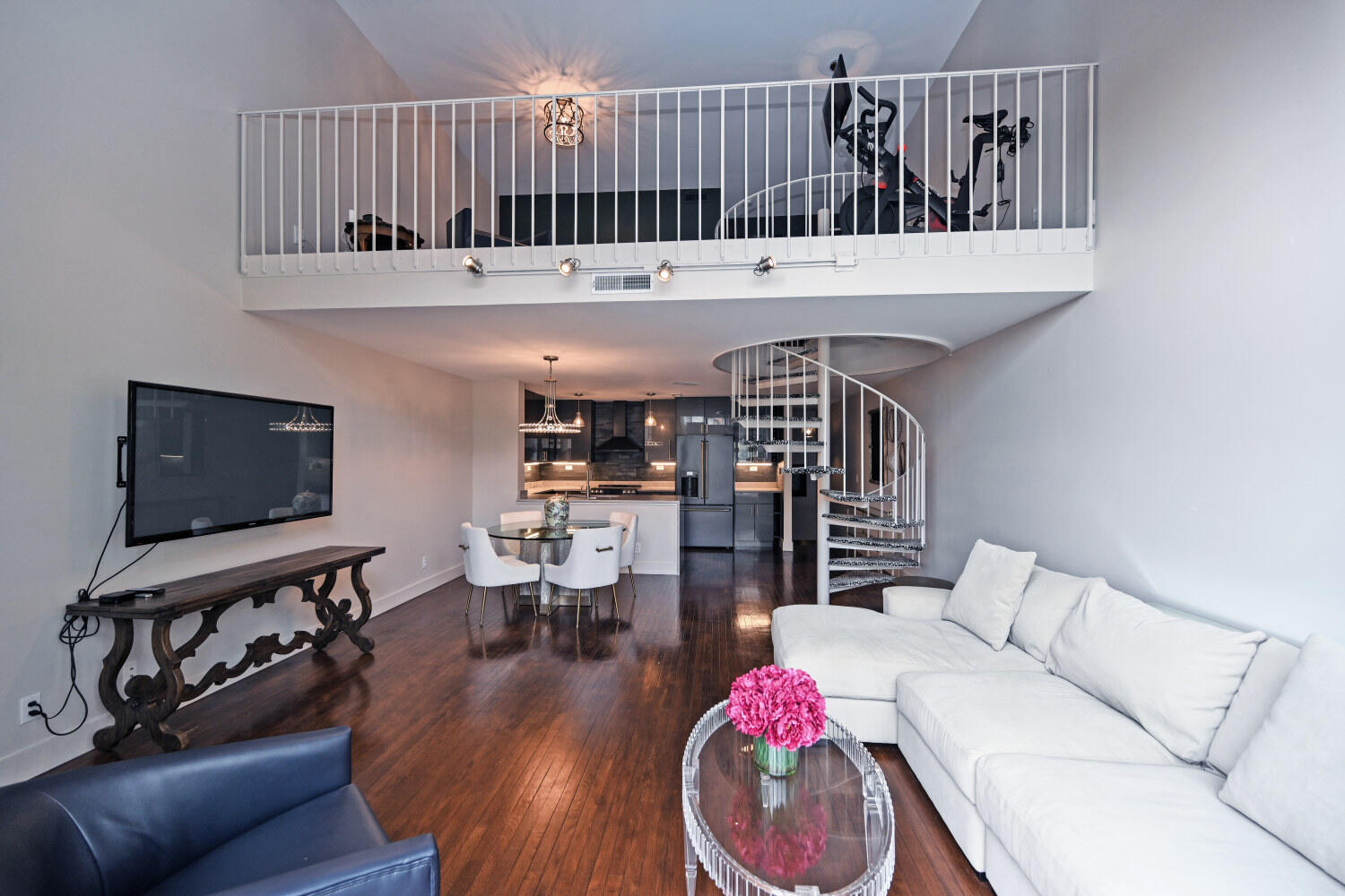 210 East 2nd Street, Unit B Covington, KY 41011 - Photo 23 of 50