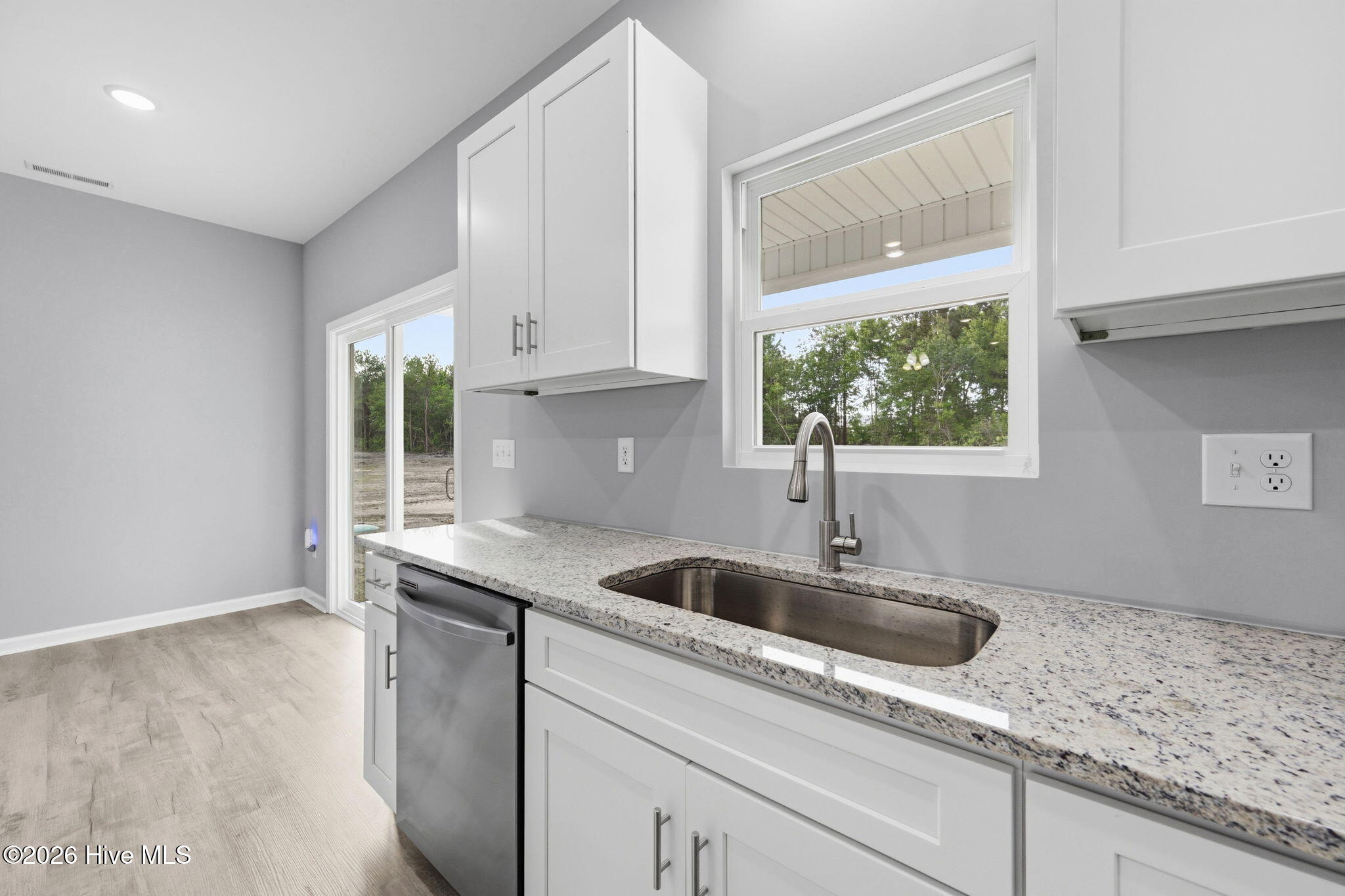 2612 Fountaintown Road Chinquapin, NC 28521 - Photo 18 of 61 36-web-or-mls-_RAD8142_edit