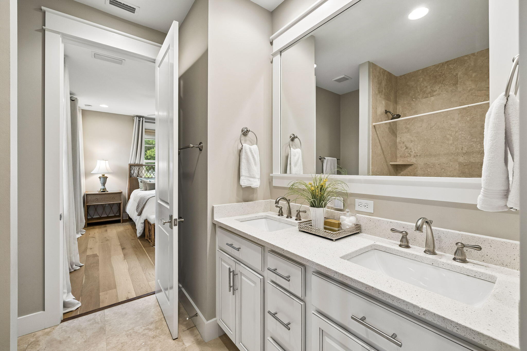 795 Breakers Street Inlet Beach, FL 32461 - Photo 20 of 38 Array_795BreakersStreet-48
