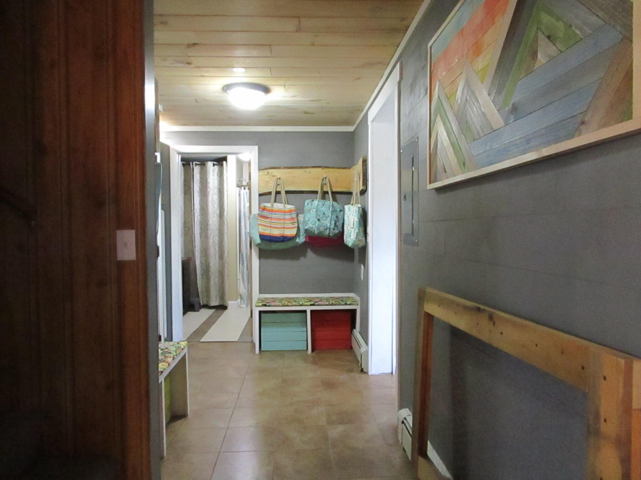 3 Trask Road West Paris, ME 04289 - Photo 14 of 43 gb11