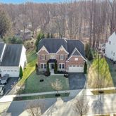 $976,500 | 5129 Good Memory Lane, Ellicott City, MD 21043