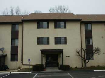 4141 Karl Road, Unit 300 Columbus, OH 43224 - Photo 1 of 1 Gallery Image 1