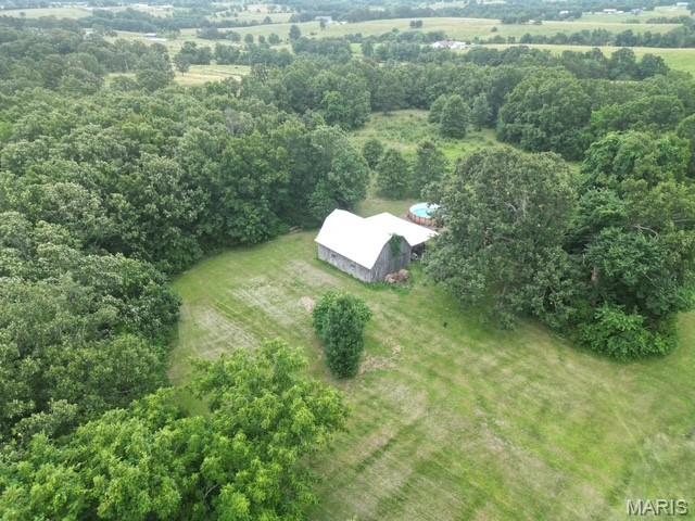 18826 State Rte O Rolla, MO 65401 - Photo 63 of 65