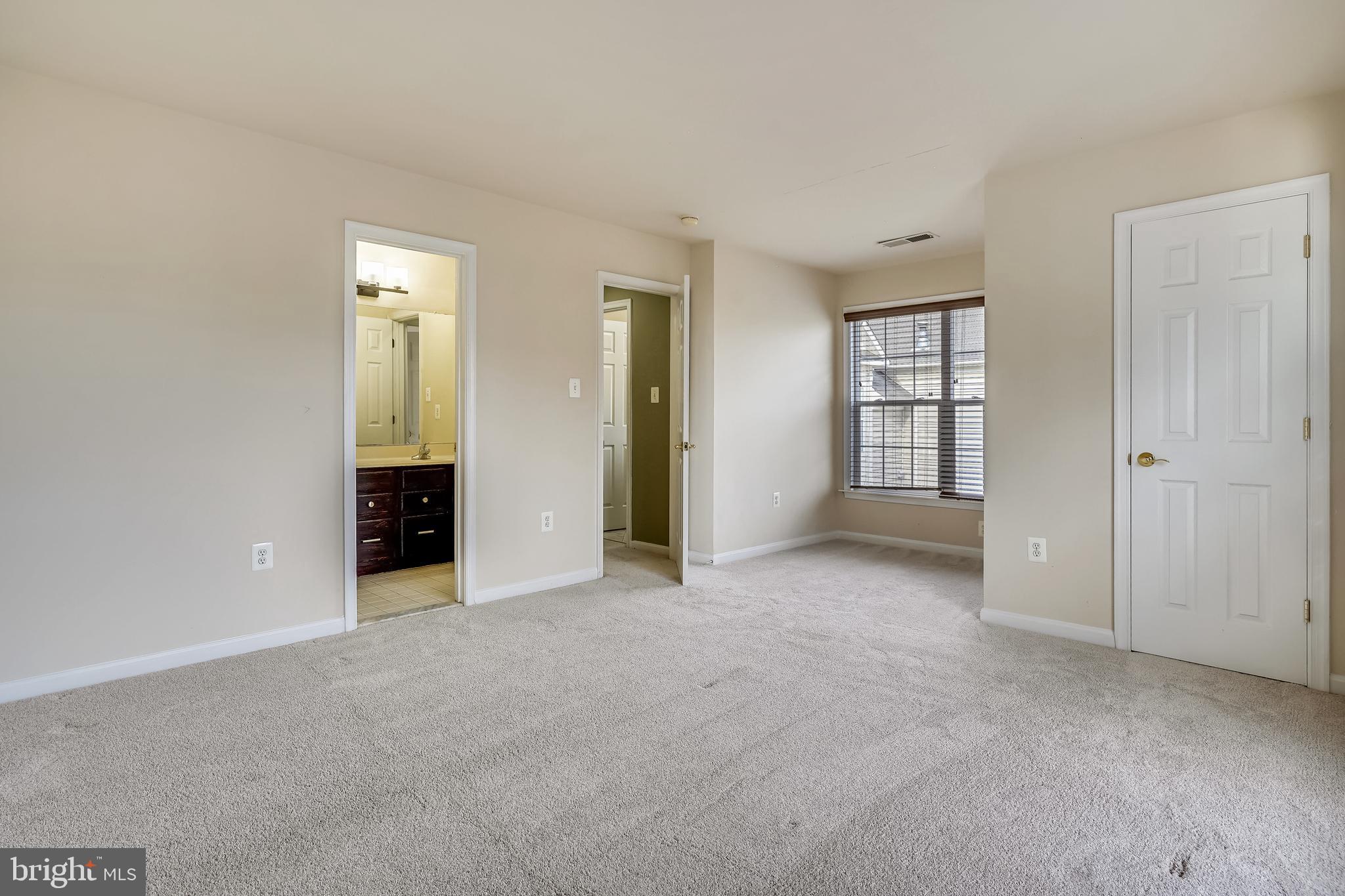 8287 Laurel Heights Loop Lorton, VA 22079 - Photo 19 of 50