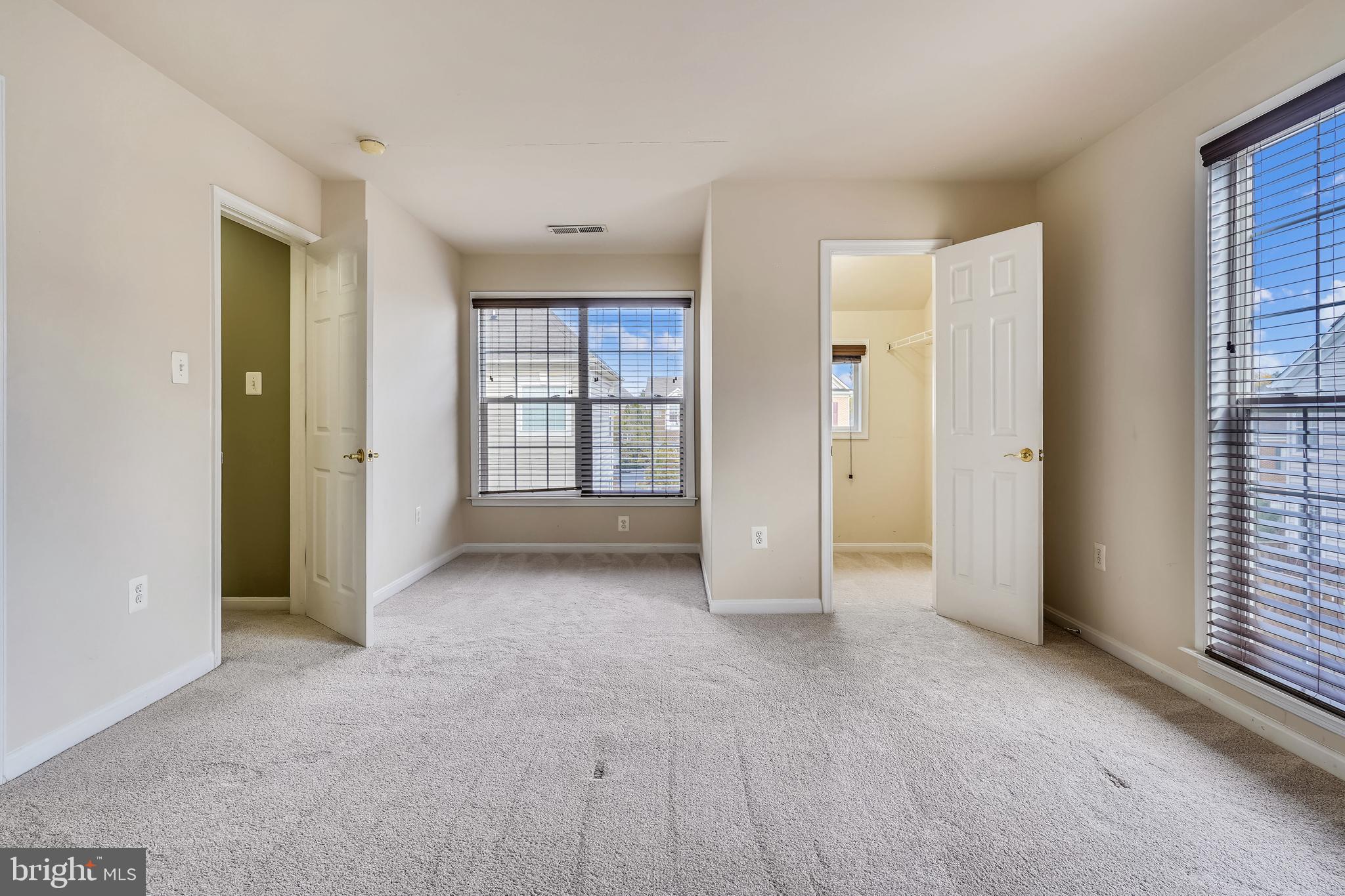 8287 Laurel Heights Loop Lorton, VA 22079 - Photo 20 of 50