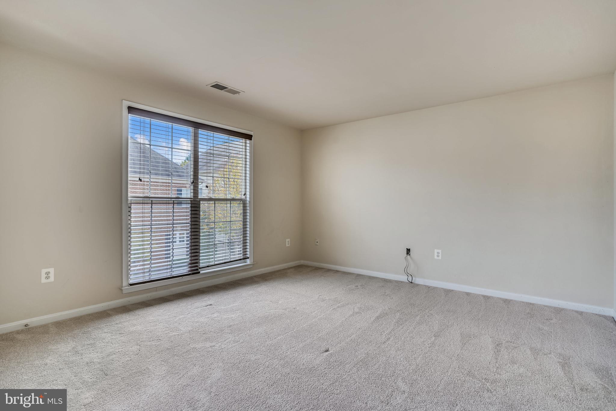 8287 Laurel Heights Loop Lorton, VA 22079 - Photo 21 of 50