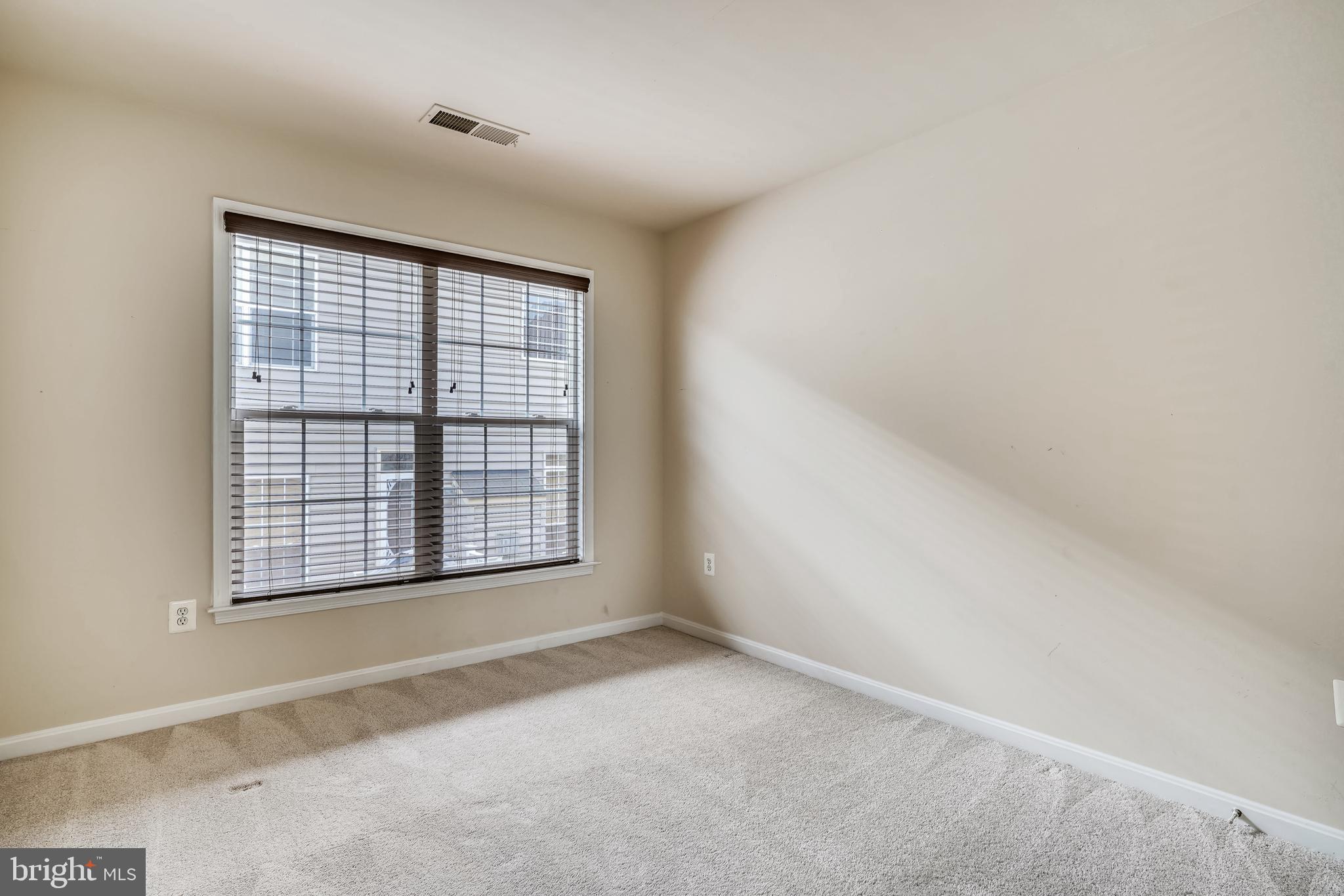 8287 Laurel Heights Loop Lorton, VA 22079 - Photo 23 of 50