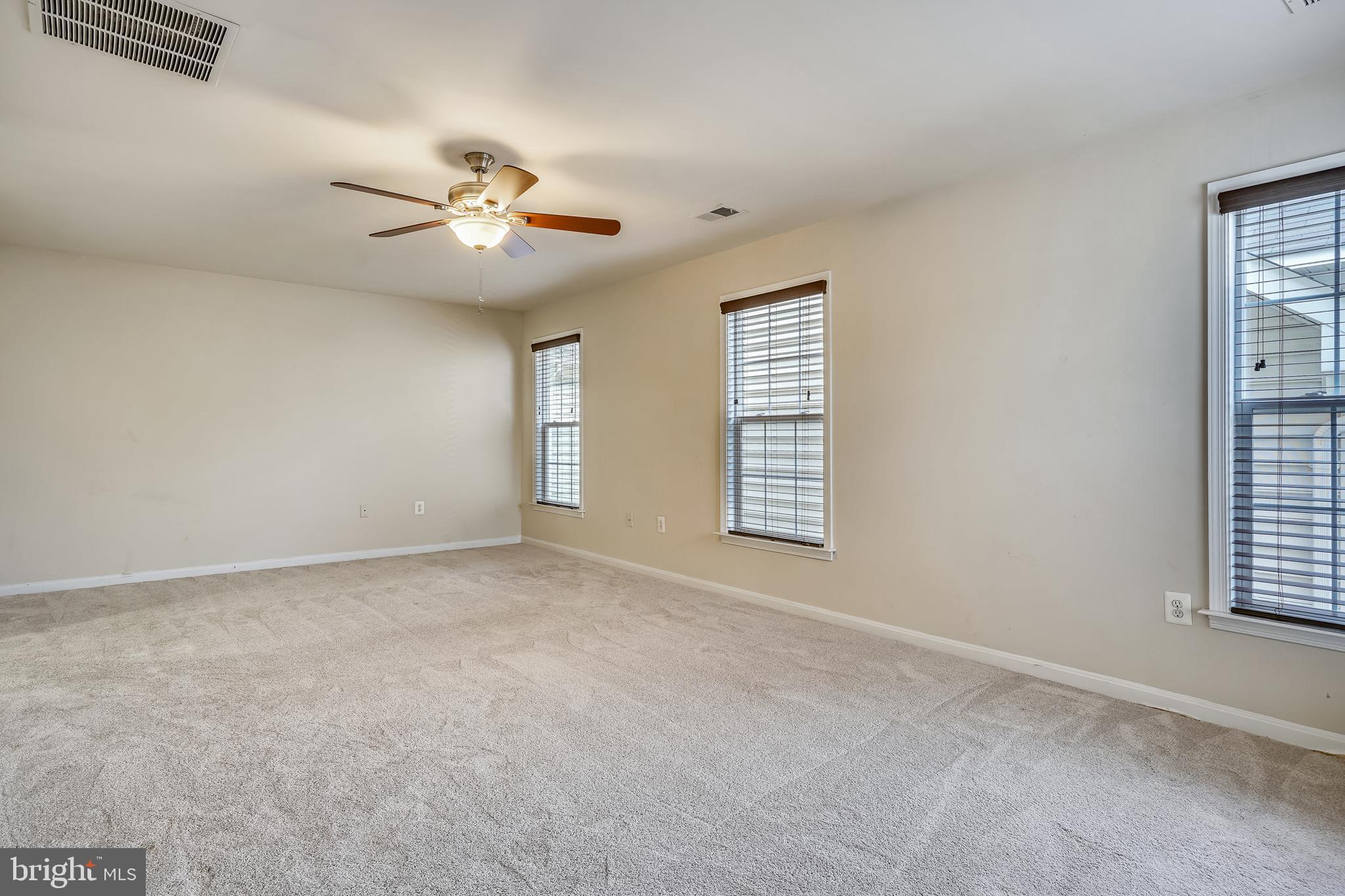 8287 Laurel Heights Loop Lorton, VA 22079 - Photo 31 of 50