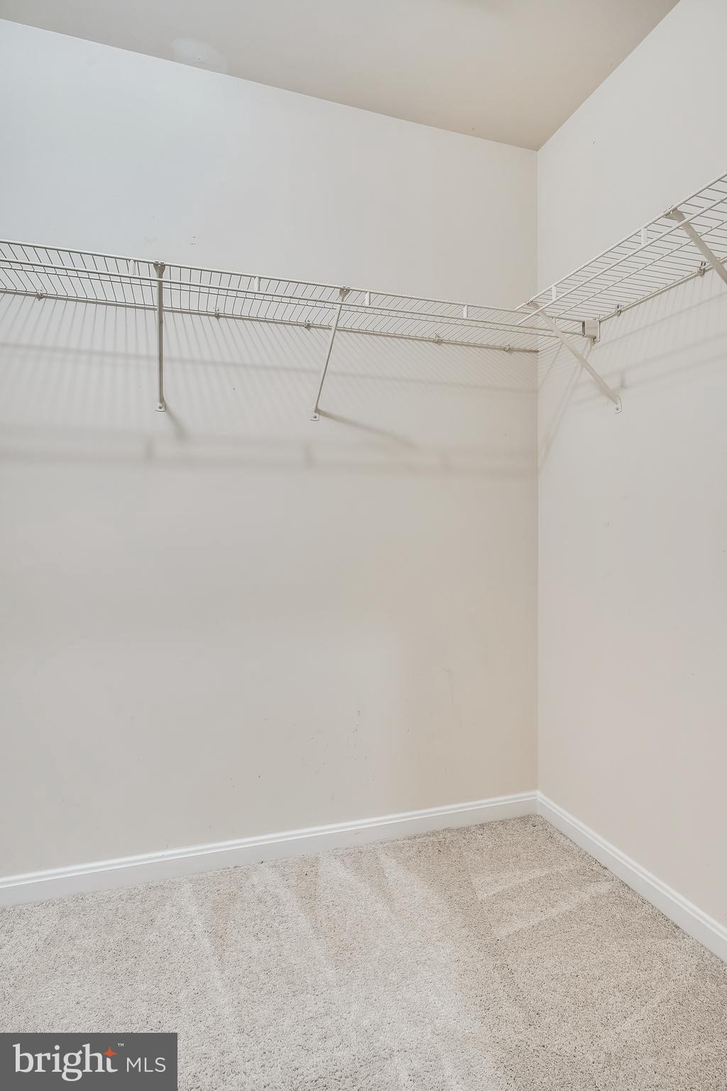 8287 Laurel Heights Loop Lorton, VA 22079 - Photo 33 of 50