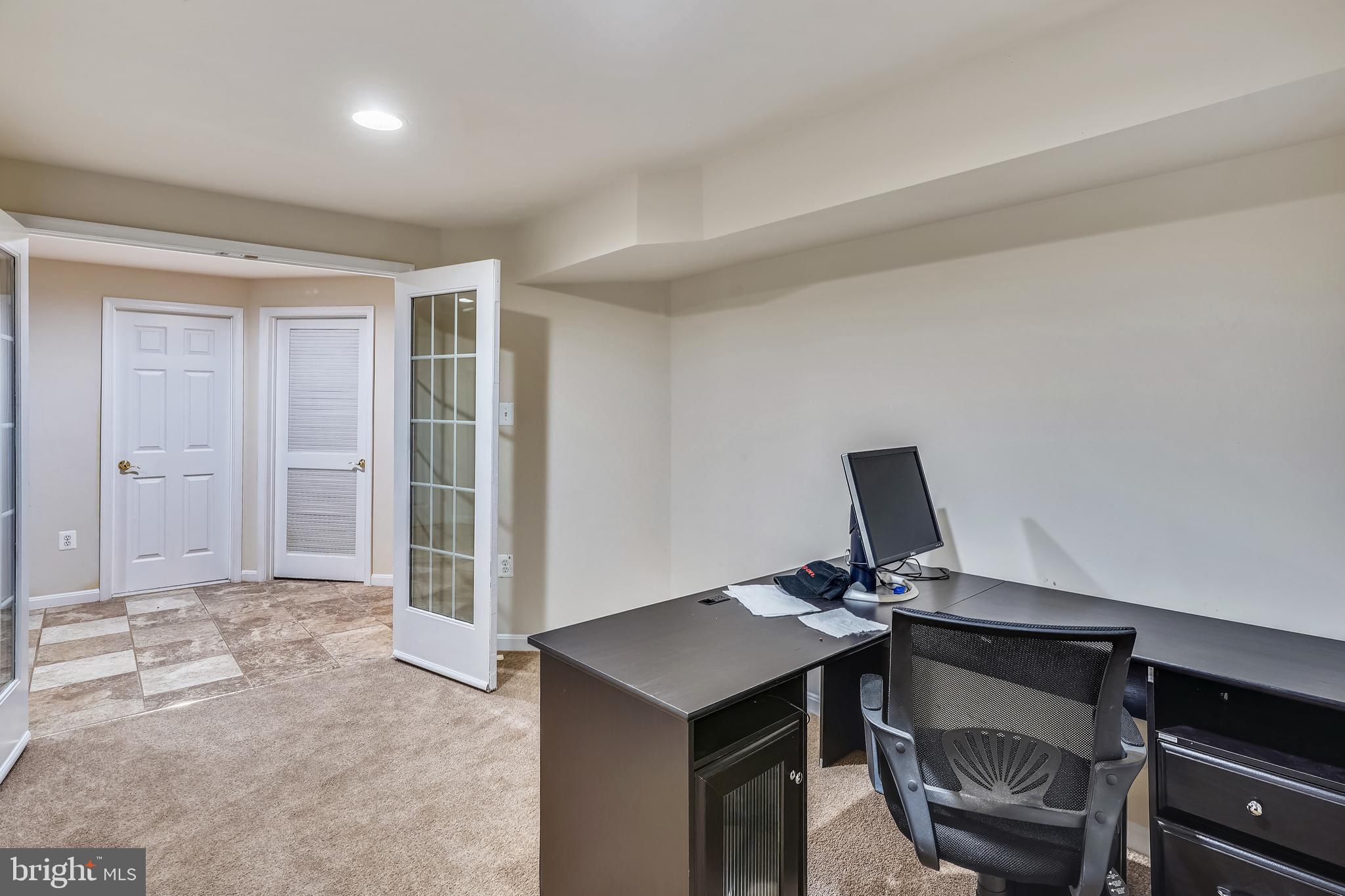 8287 Laurel Heights Loop Lorton, VA 22079 - Photo 40 of 50