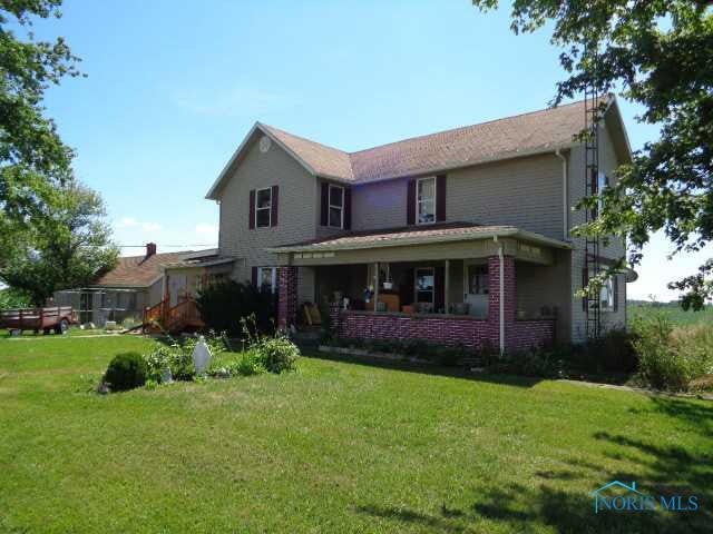 5746 Liberty Hi Road Cygnet, OH 43413 - Photo 2 of 5 Gallery Image 2