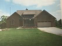 7285 South Becks Grove Road Freetown, IN 47235 - Photo 1 of 2