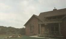 7285 South Becks Grove Road Freetown, IN 47235 - Photo 2 of 2