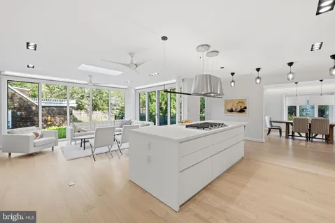 $2,550,000 | 5801 Potomac Avenue Northwest, Washington, DC 20016