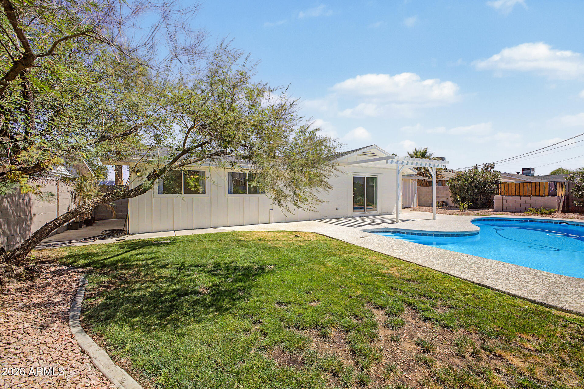 8725 East Coronado Road Scottsdale, AZ 85257 - Photo 43 of 43 36 - Coronado