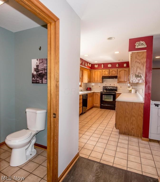 8440 Slocum Road Ostrander, OH 43061 - Photo 11 of 29