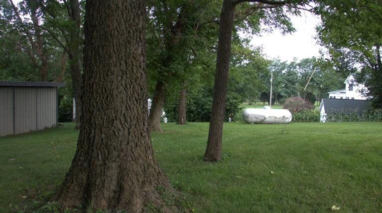 10697 Washington Trace Road California, KY 41007 - Photo 3 of 13