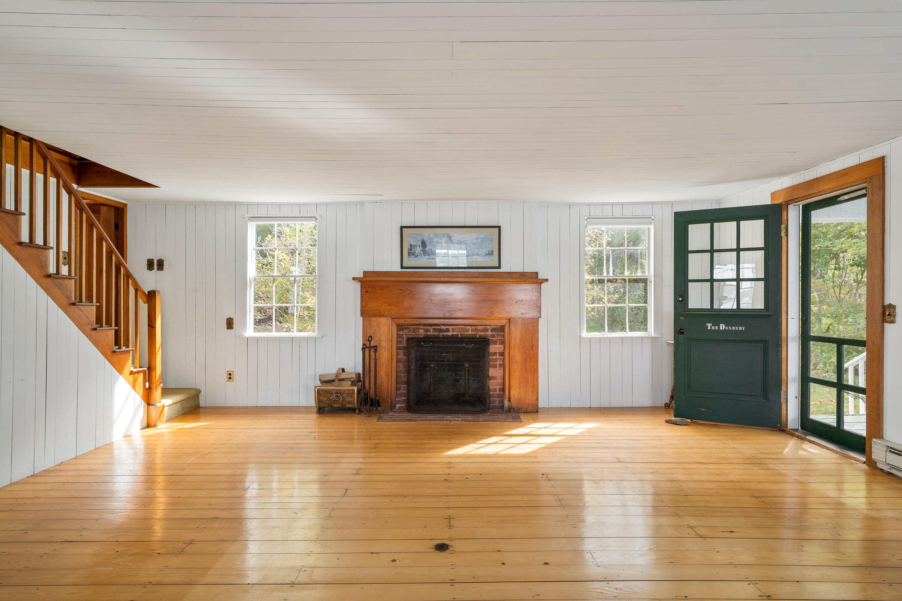 487 Ocean Point Road Boothbay, ME 04544 - Photo 5 of 47 (34)_487 Ocean Point Rd. (MAPS)