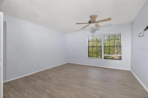 $119,900 | 5916 Village Circle North, Unit 5916, Orlando, FL 32822