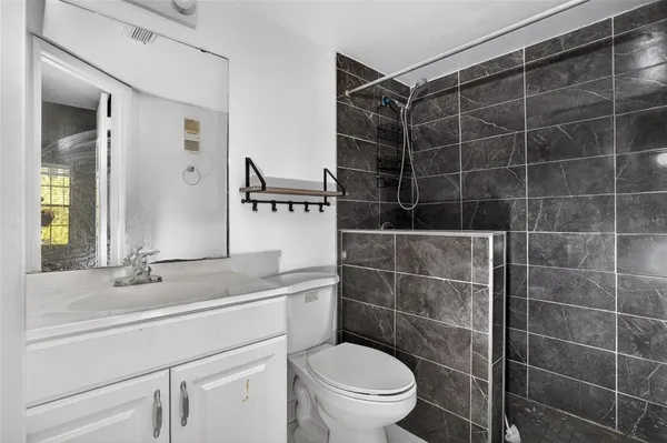 $119,900 | 5916 Village Circle North, Unit 5916, Orlando, FL 32822