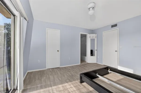 $119,900 | 5916 Village Circle North, Unit 5916, Orlando, FL 32822