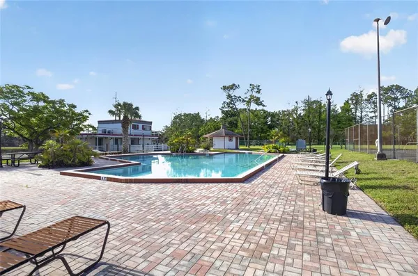 $119,900 | 5916 Village Circle North, Unit 5916, Orlando, FL 32822