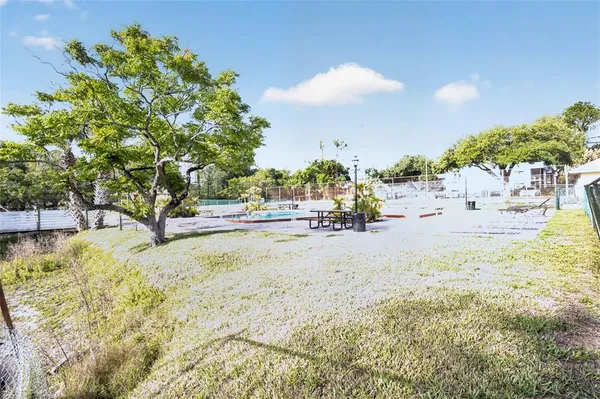 $119,900 | 5916 Village Circle North, Unit 5916, Orlando, FL 32822